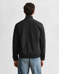 Lightweight Harrington Jacket