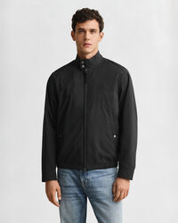Lightweight Harrington Jacket