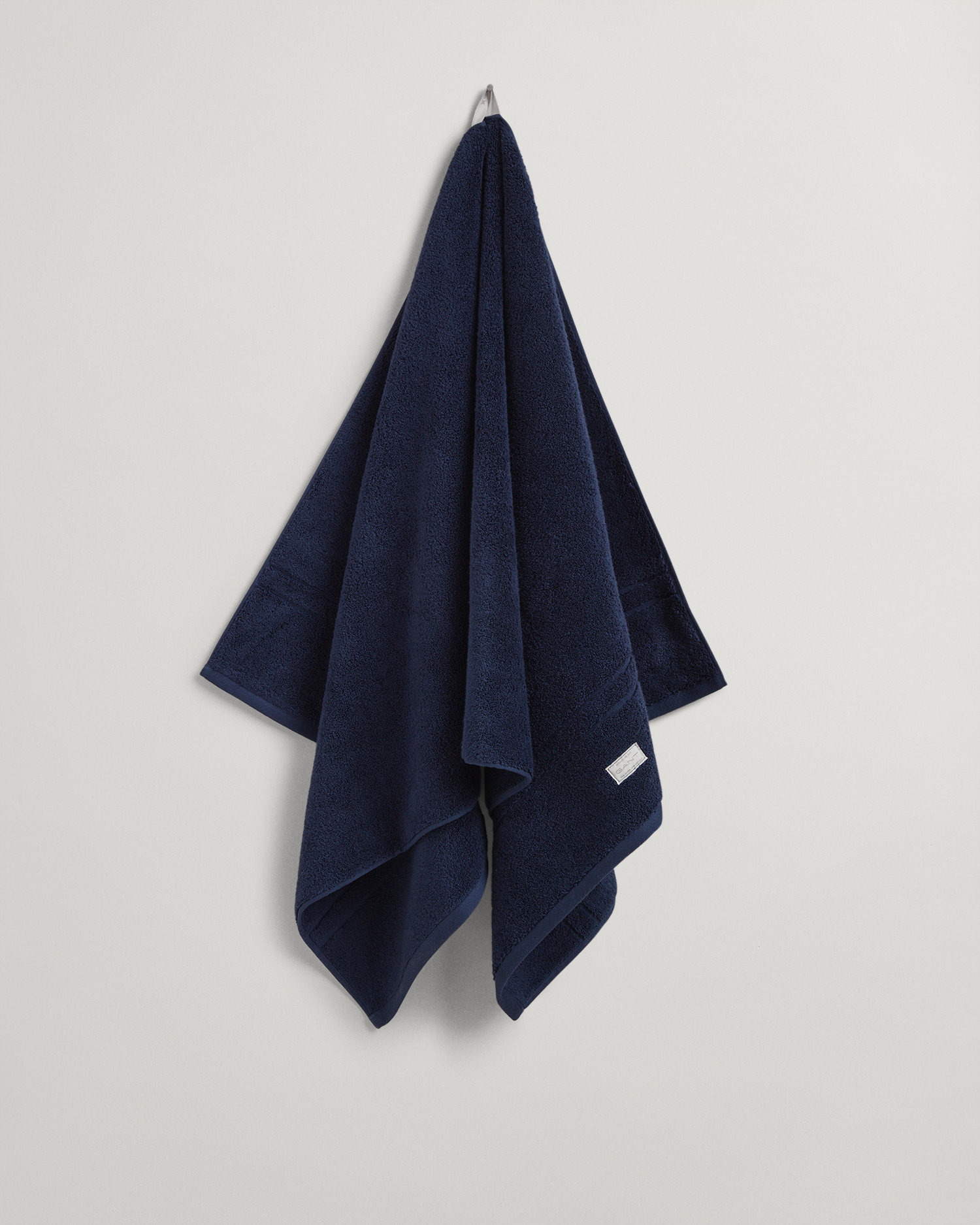 GANT Home Premium Towel 70X140 (70x140) Blue