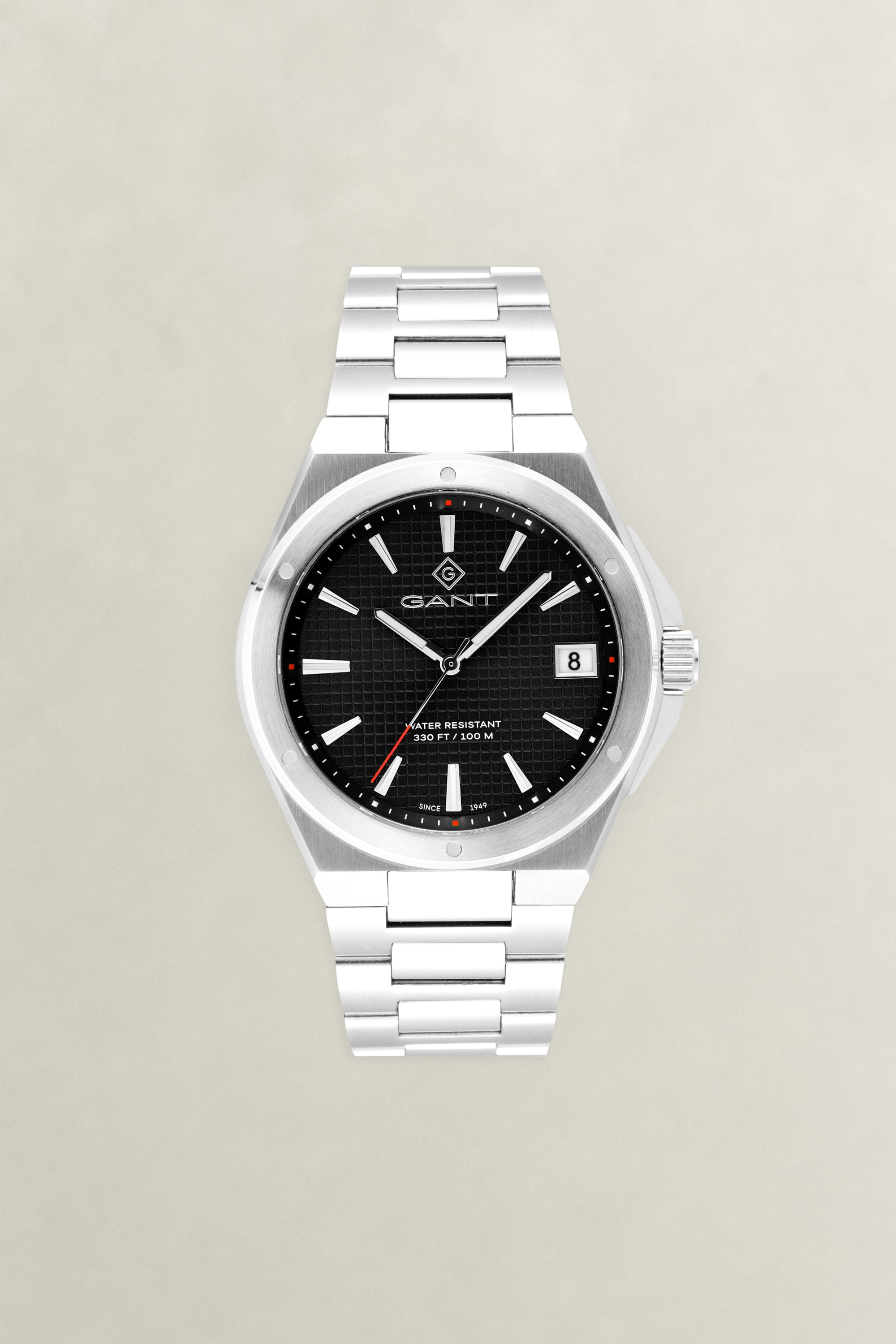Marshfield Watch