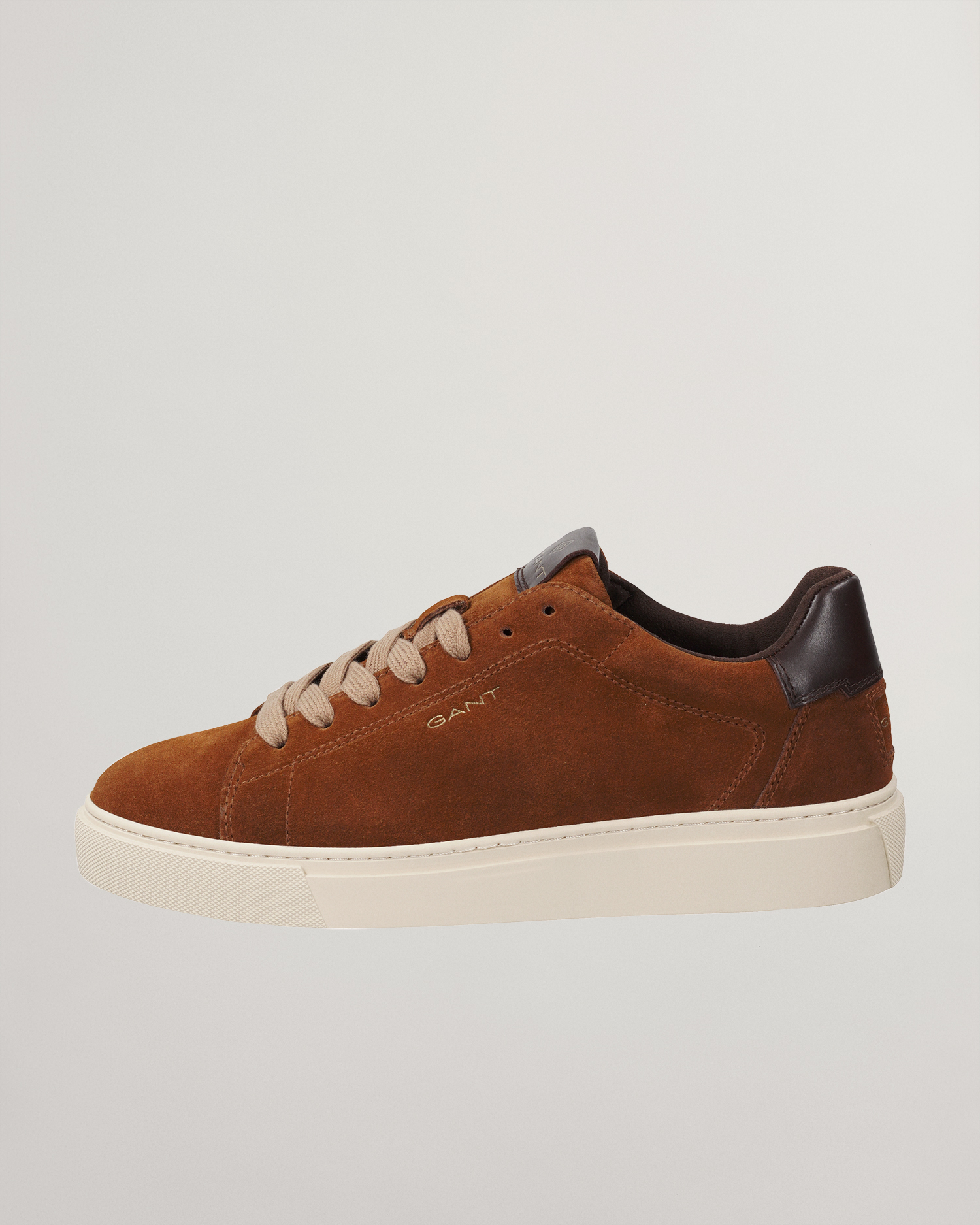 Mens Shoes and Trainers UK | Black 
