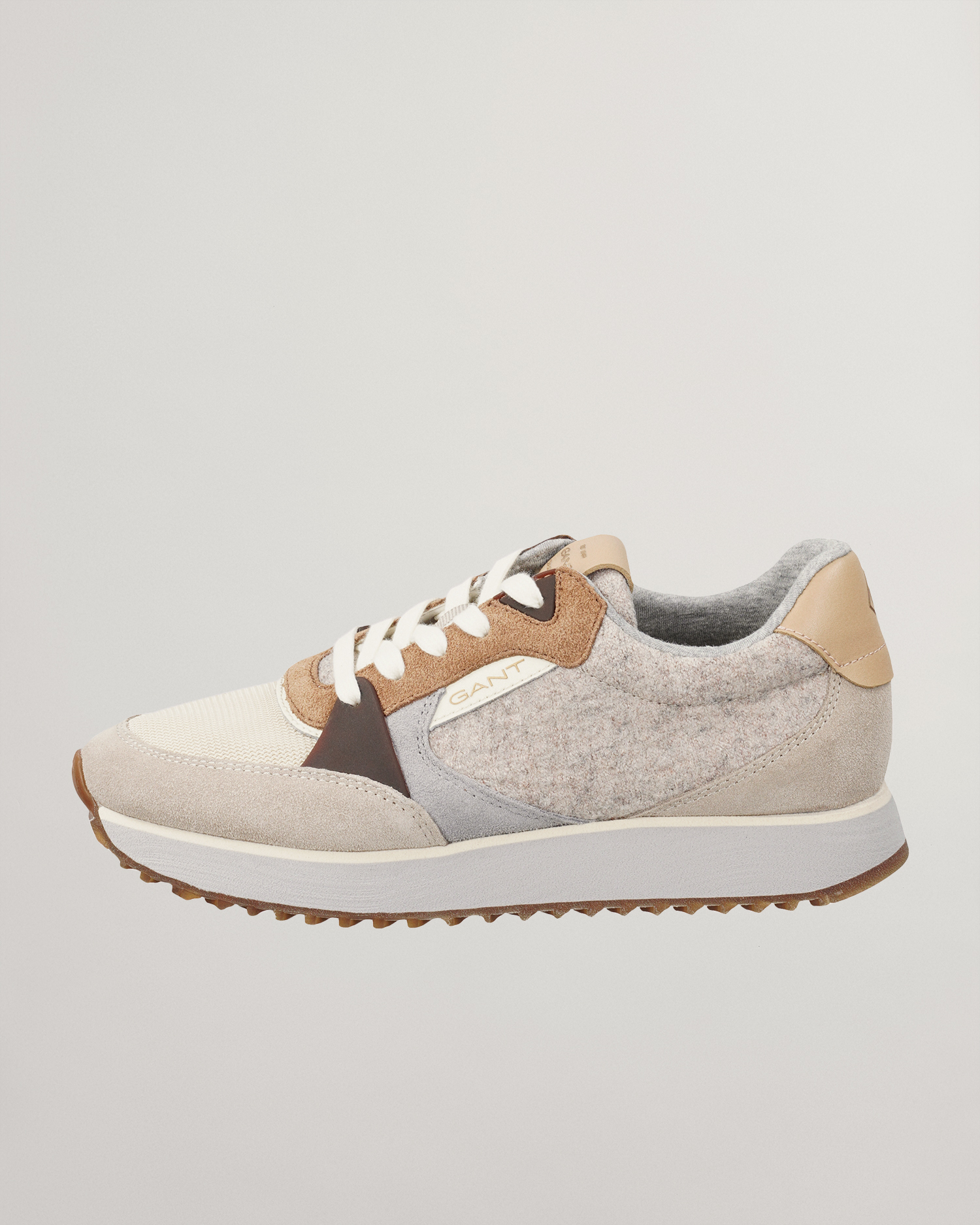 Ladies Shoes UK | Ladies Shoes Online 