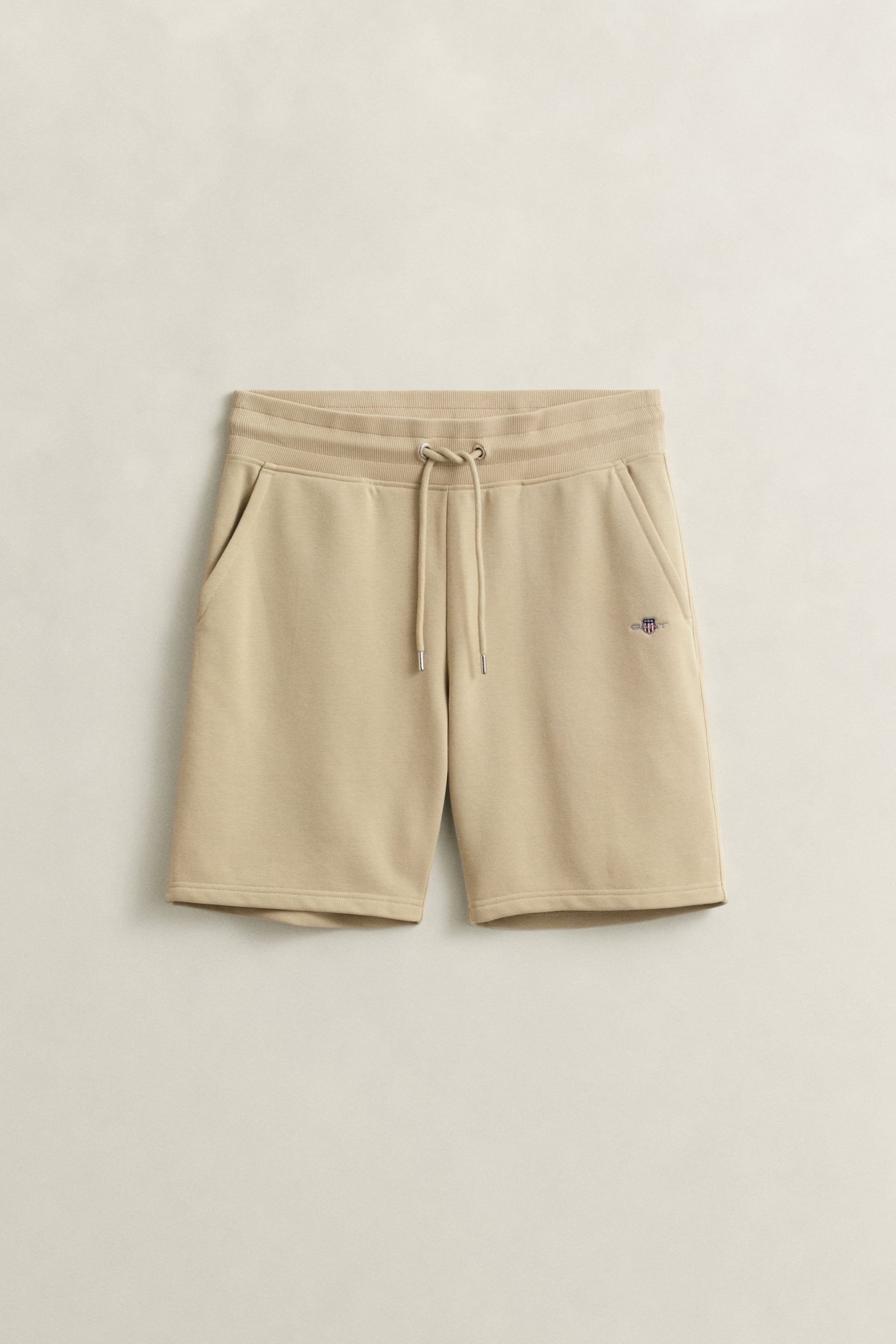 Shield Sweat Shorts