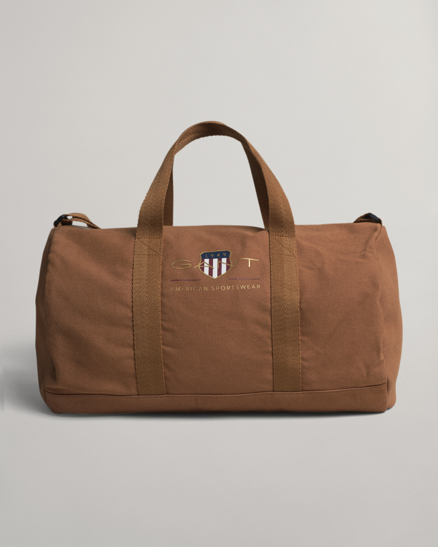 Archive Shield Duffle Bag GANT