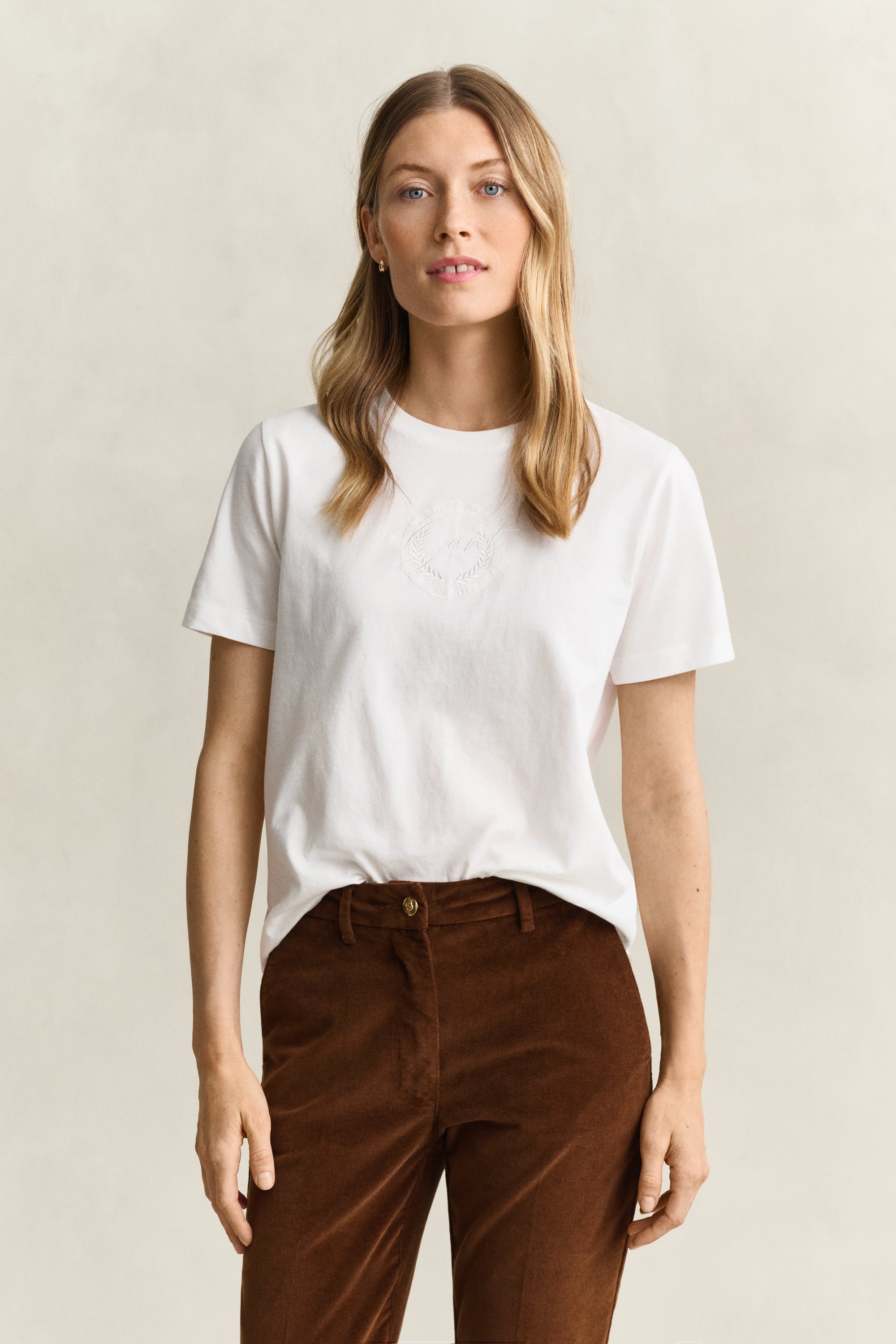 Graphic T Shirt