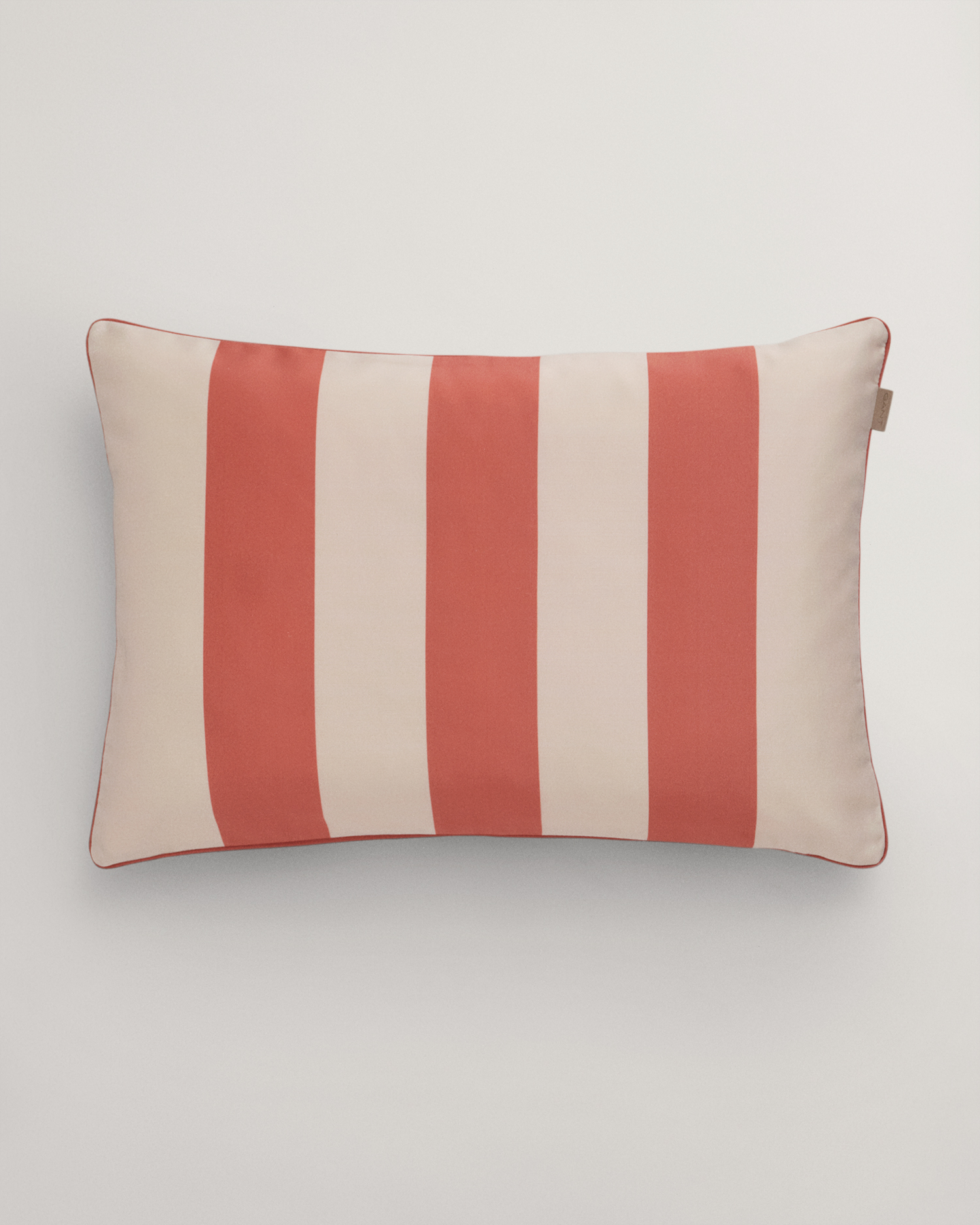 GANT Home Bold Stripe Cushion (40x60)