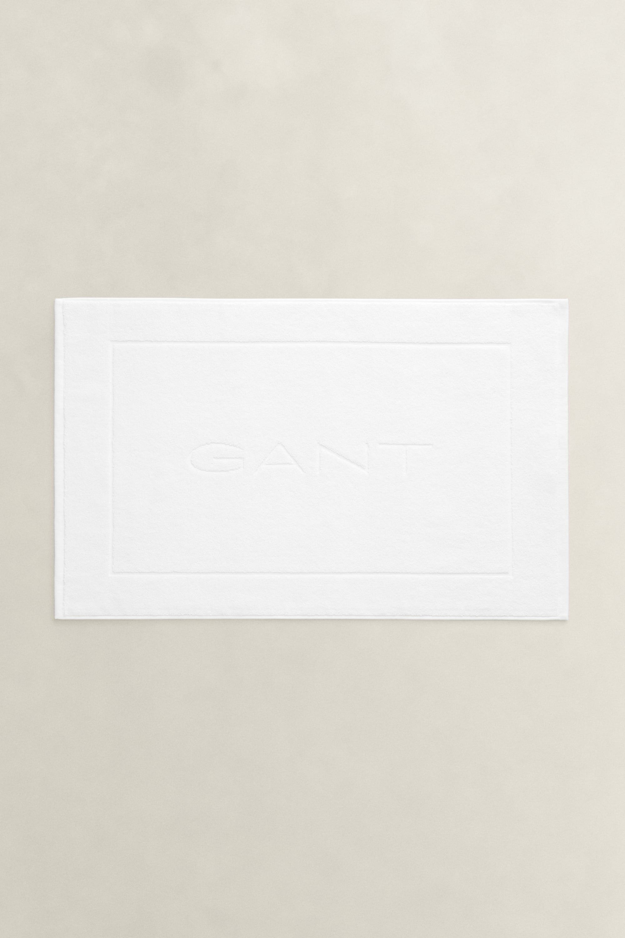 Bath Mat
