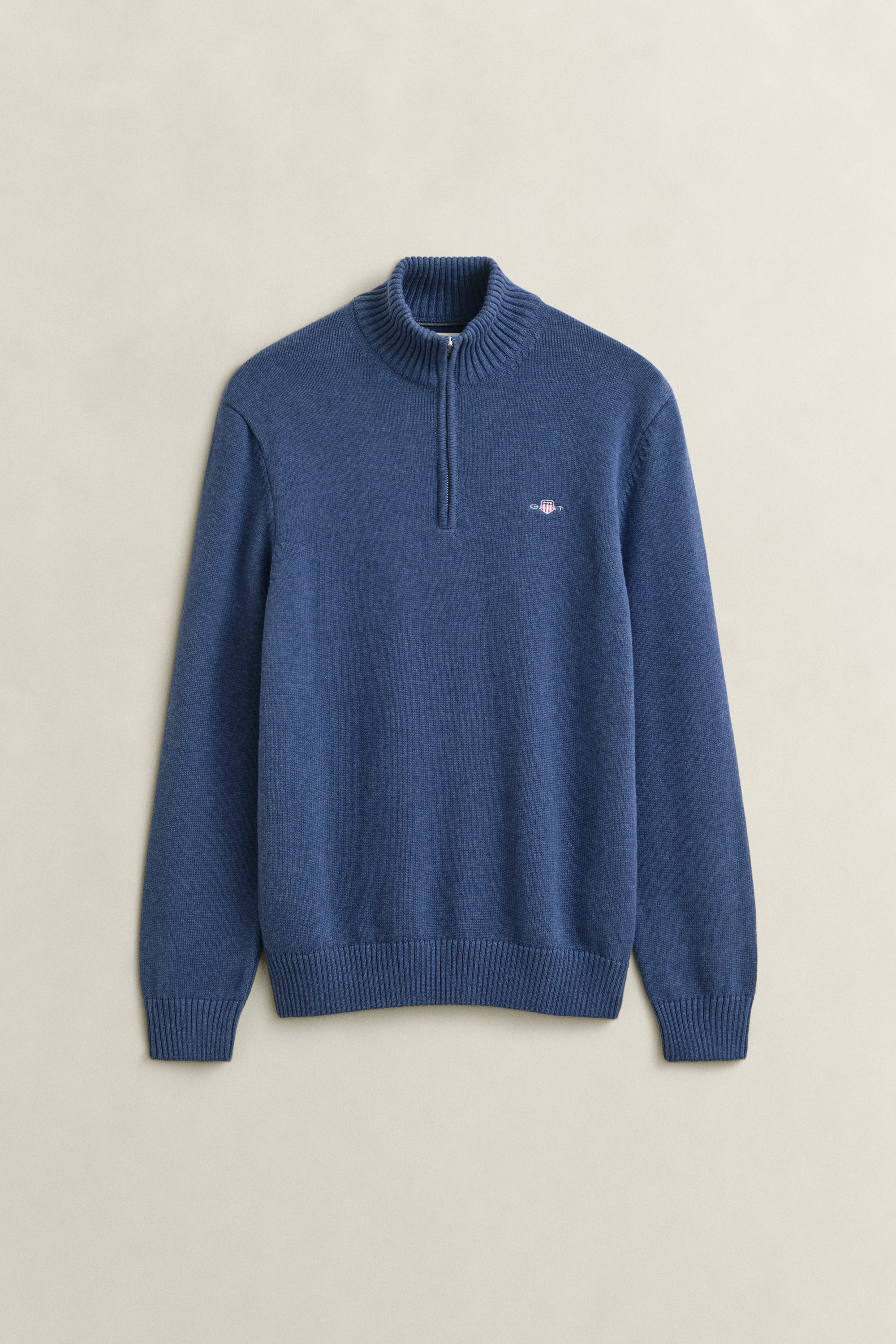 Gant