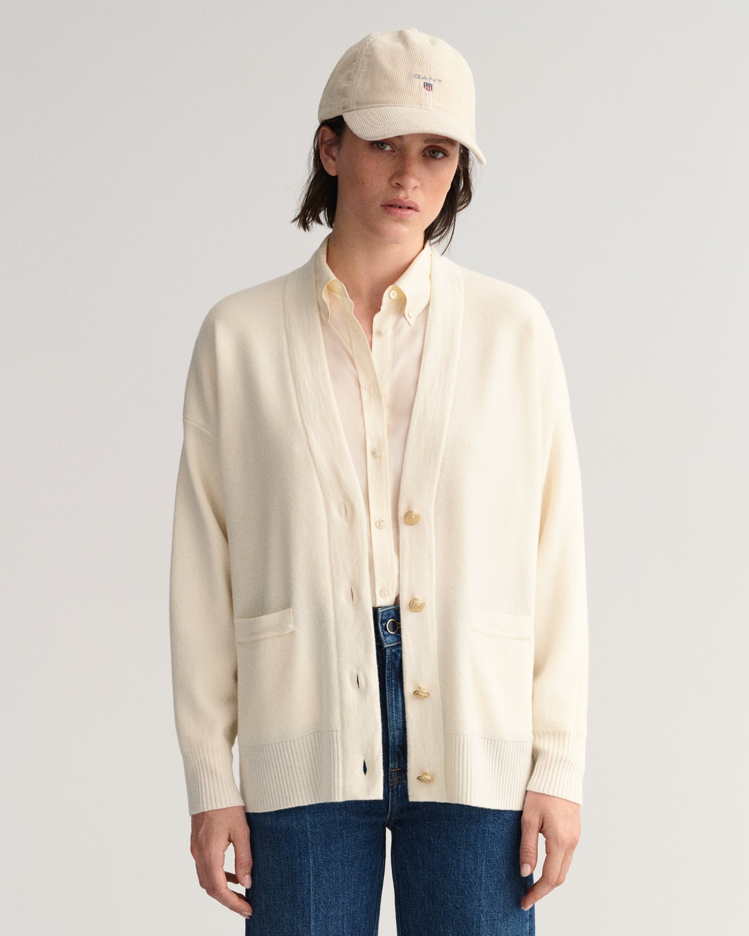 Shop Cardigans for Women 
