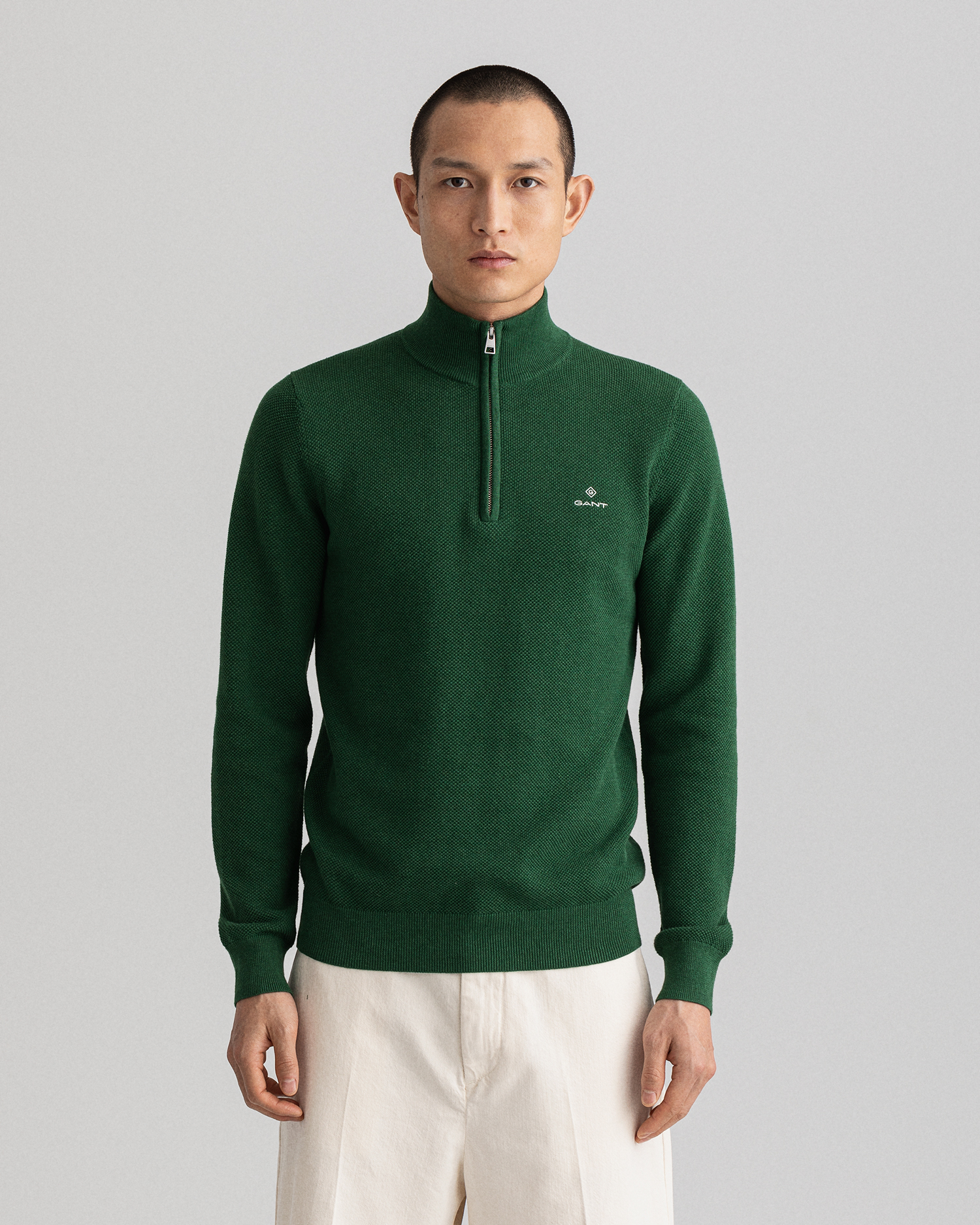 SALE - Up to 50% off - GANT