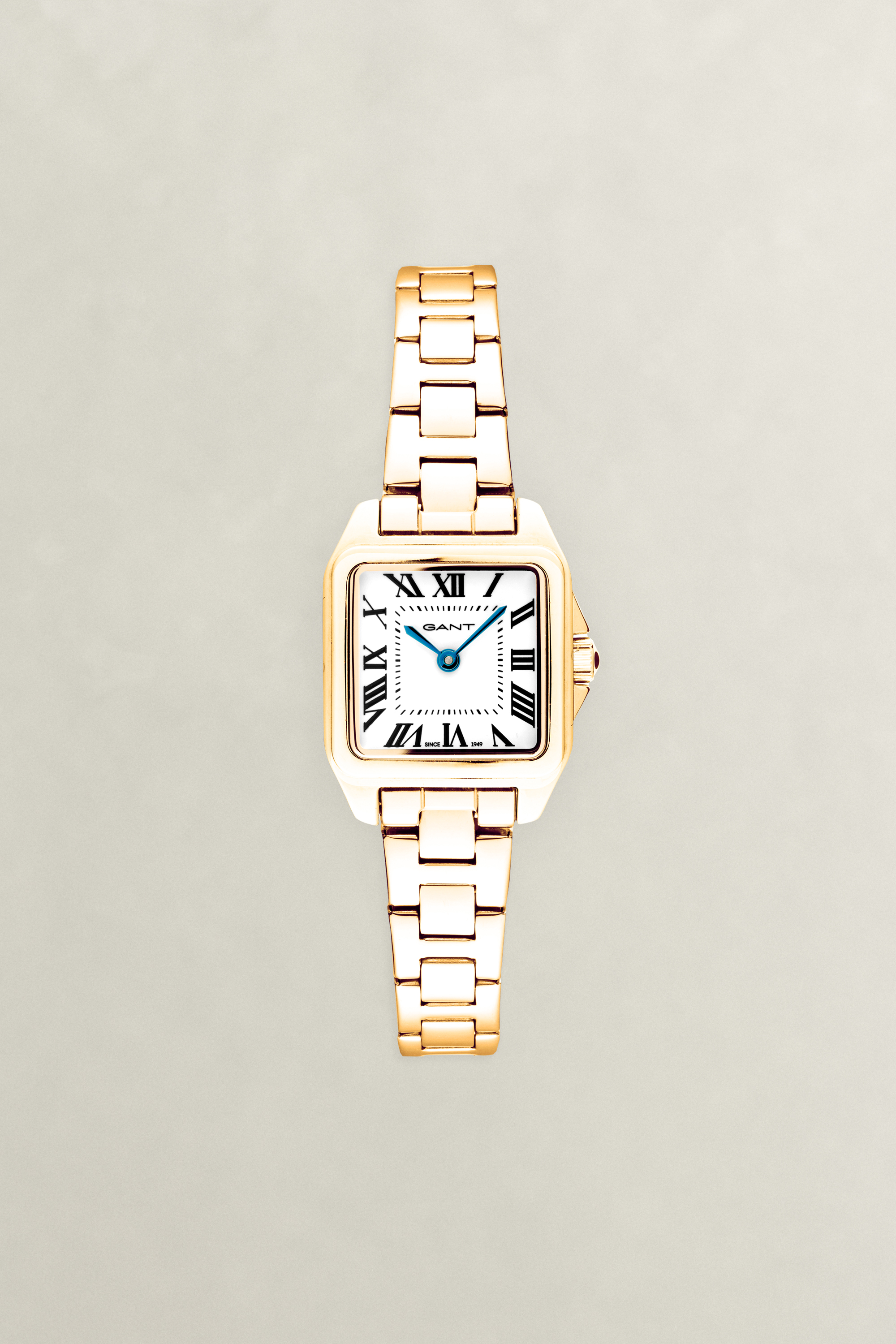 Seneca Watch