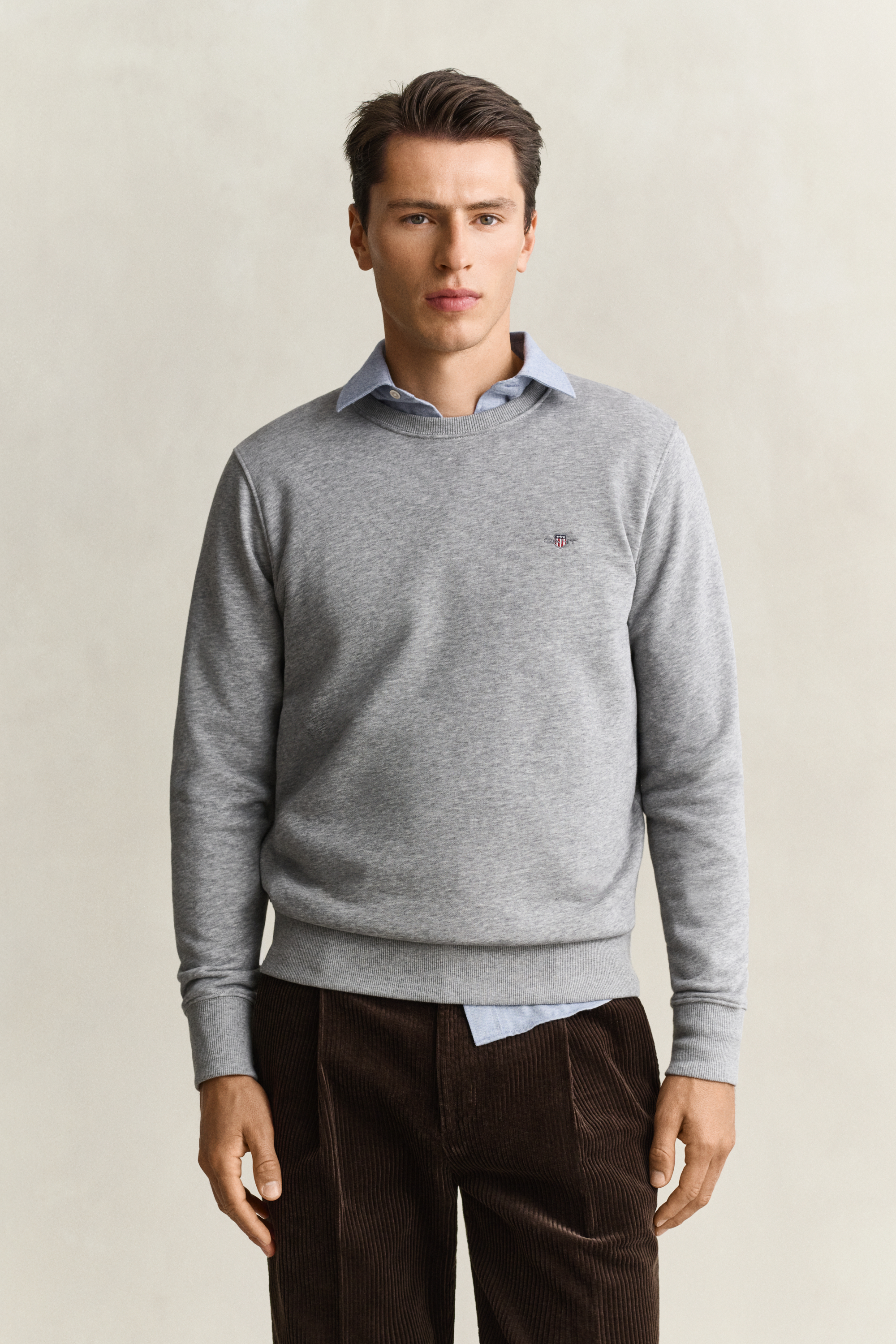 Gant