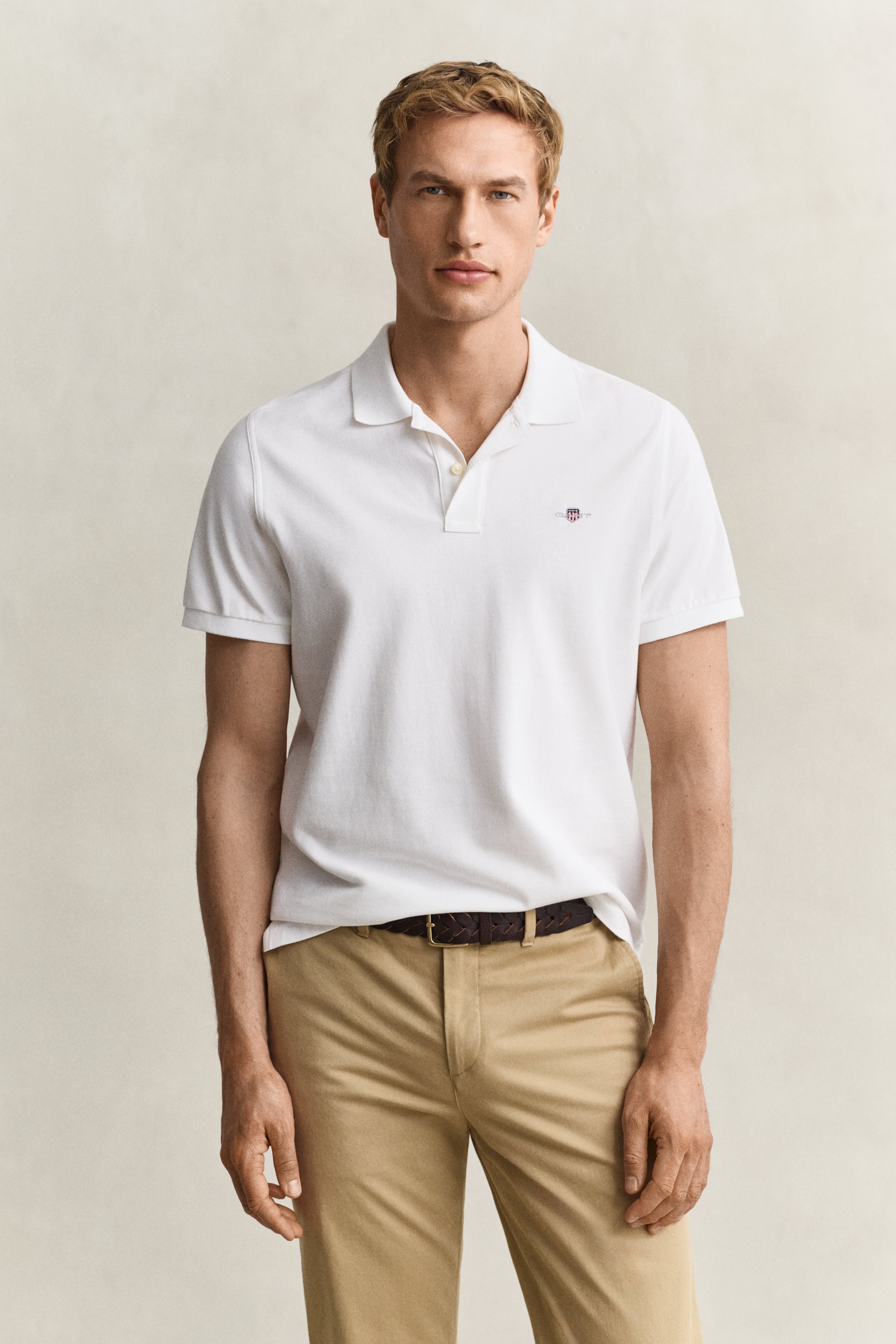 Gant