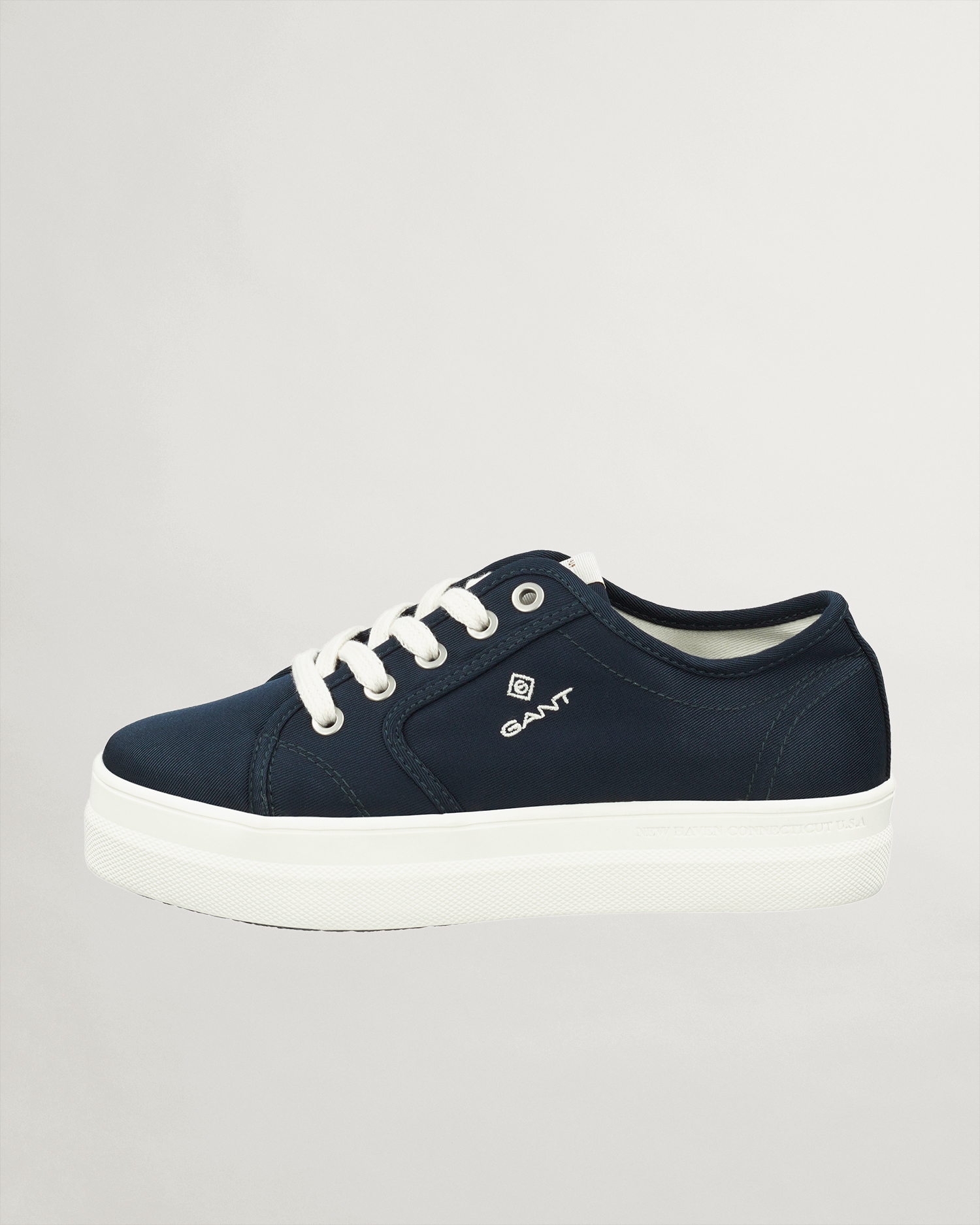 gant sneaker leisha