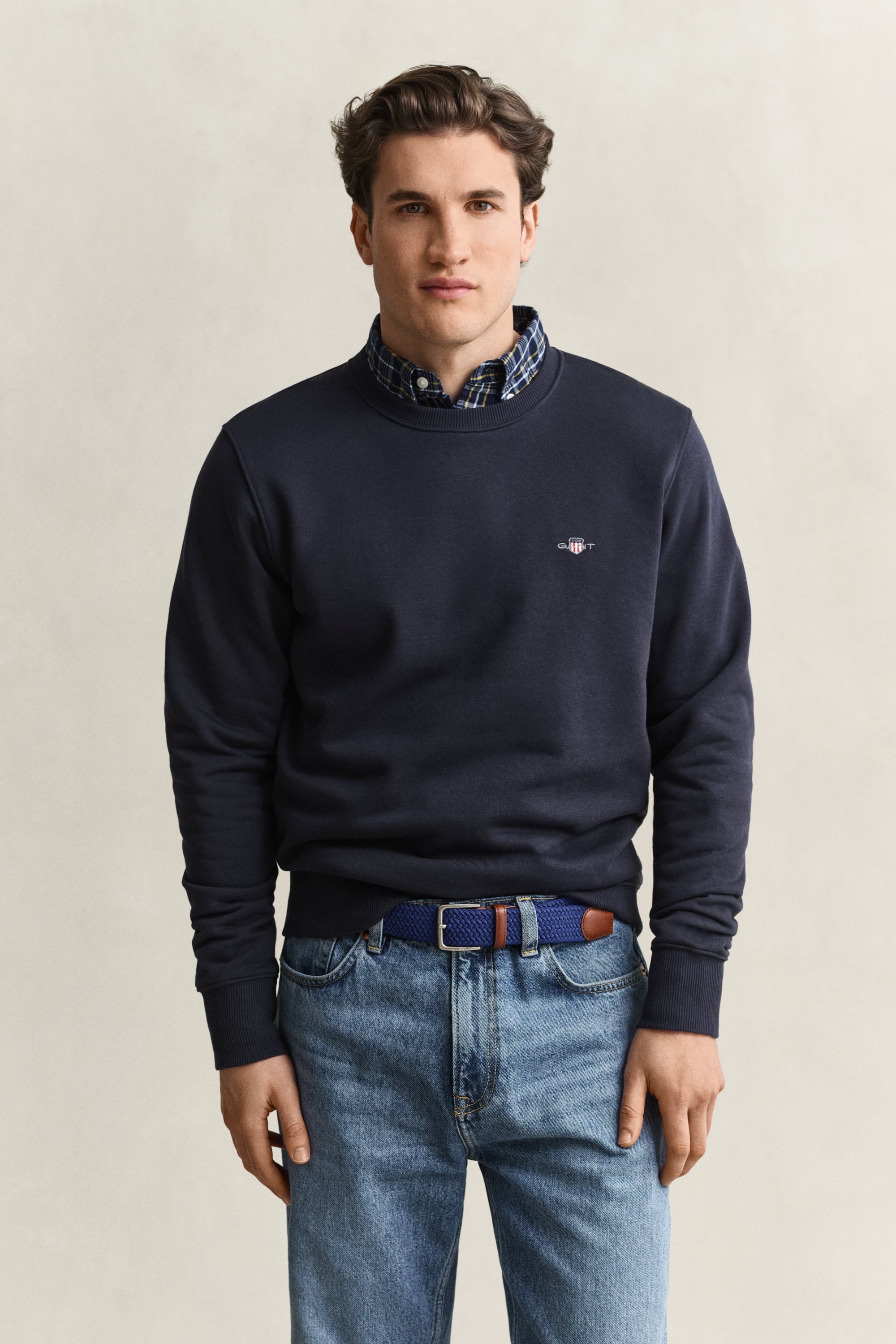Gant
