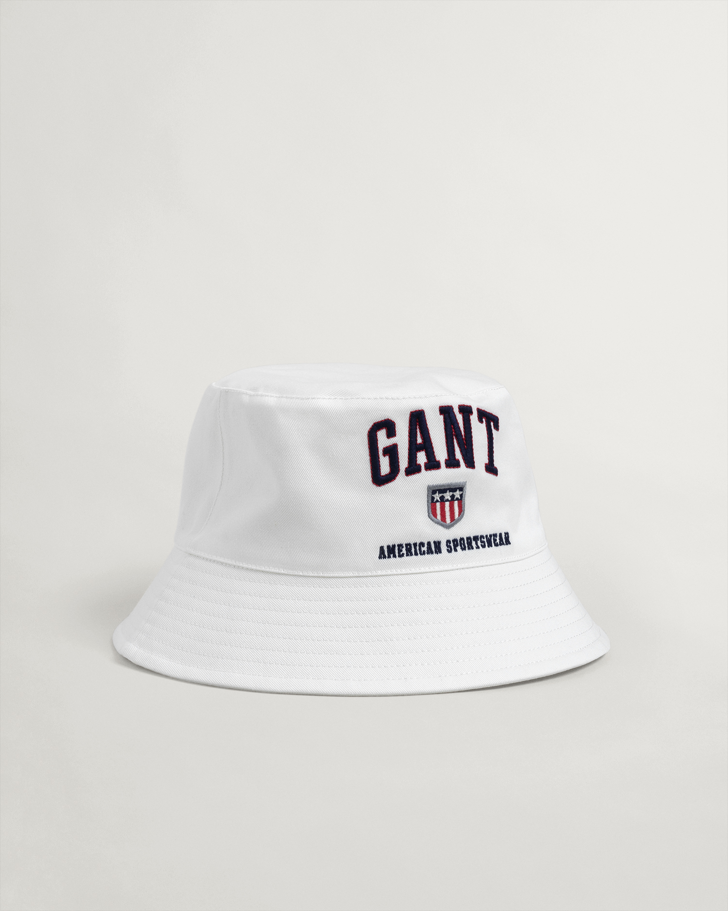 Mens Hats, Caps \u0026 Beanies | Shop all 