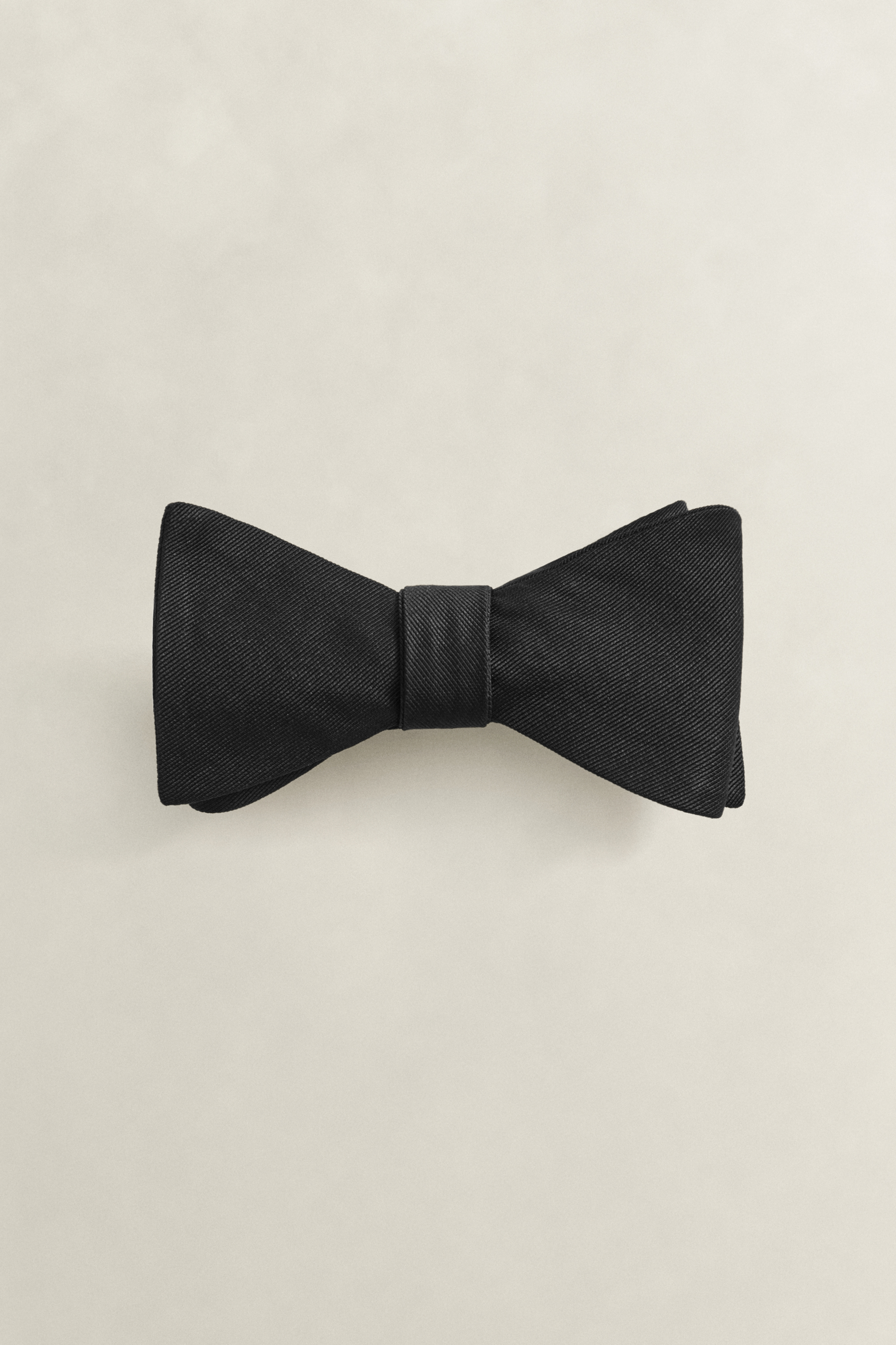 Bow Tie