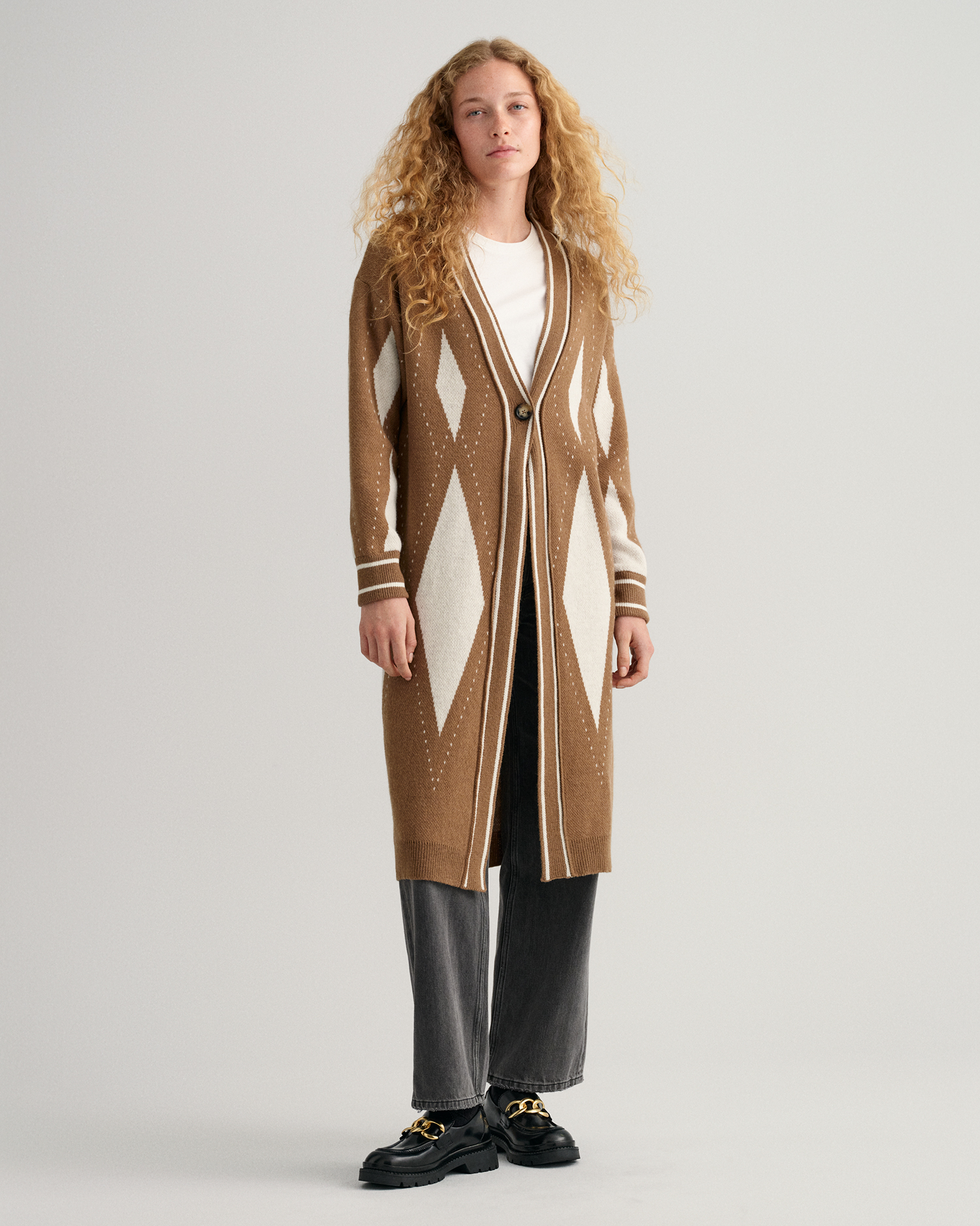 Shop Cardigans for Women 