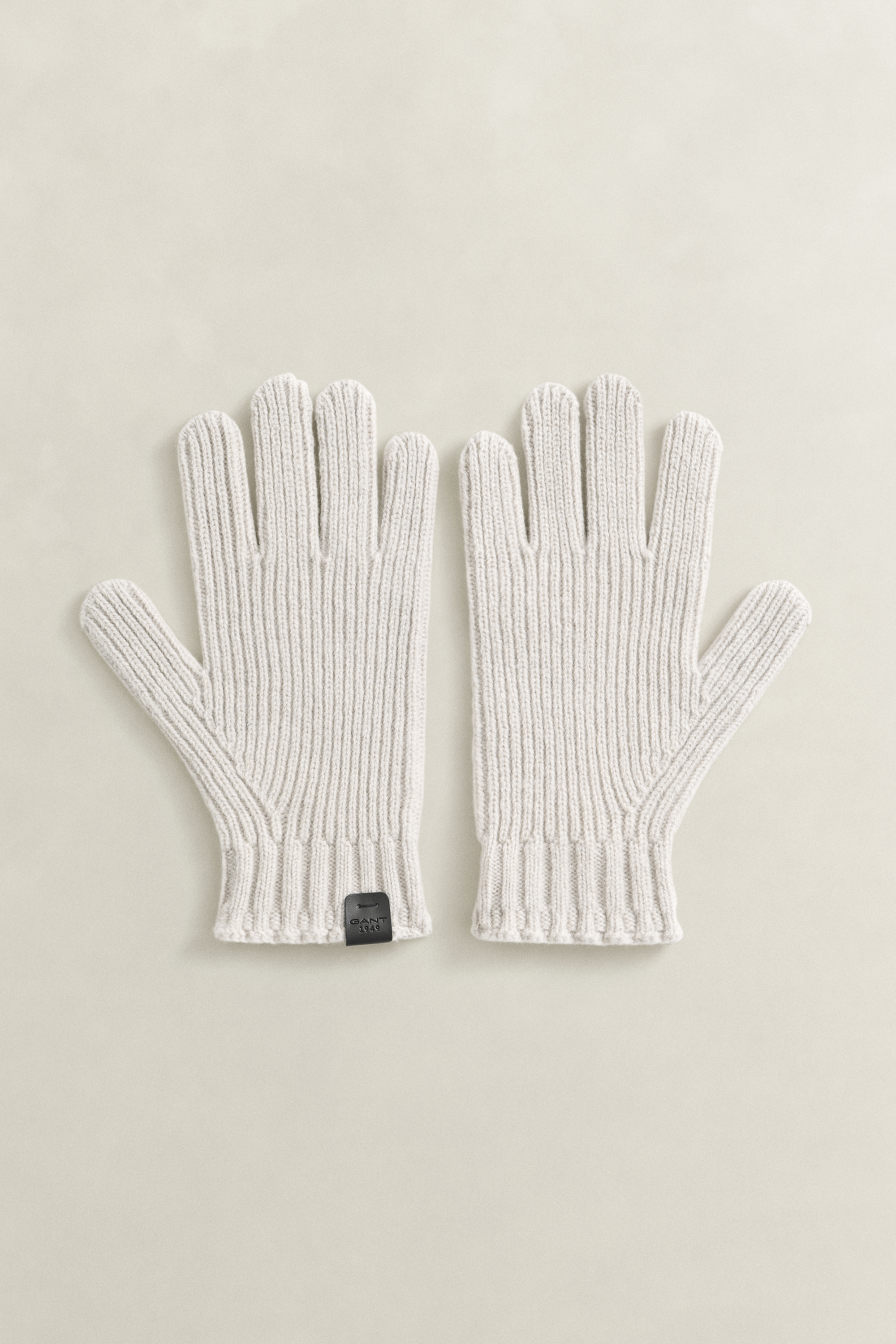 Lambswool Gloves EVENING