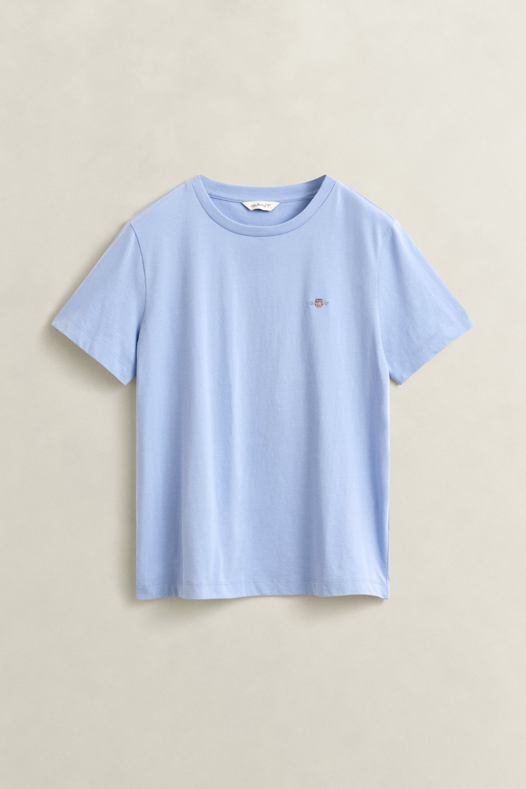 Gant Shield T-shirt
