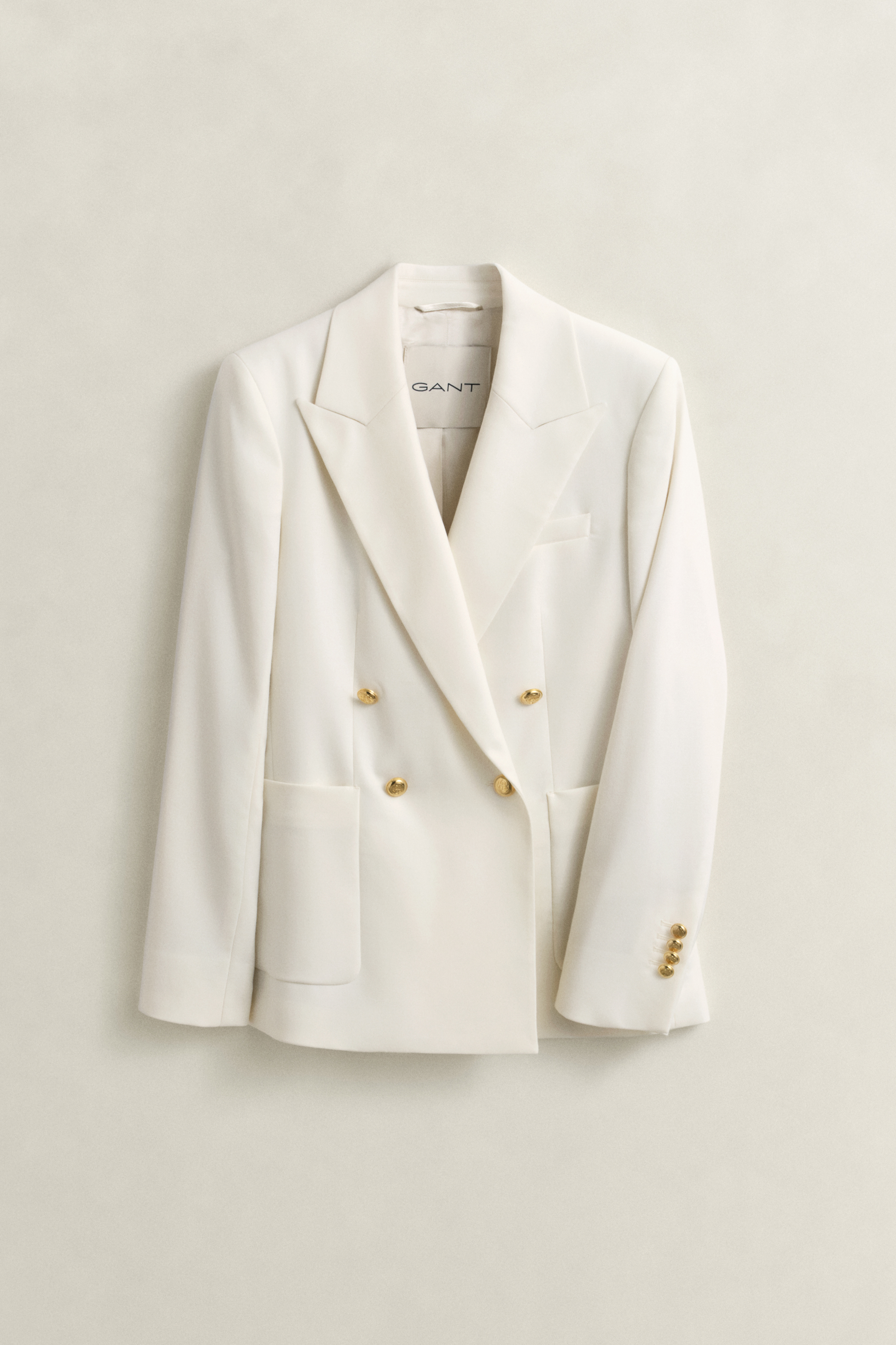 Club Blazer