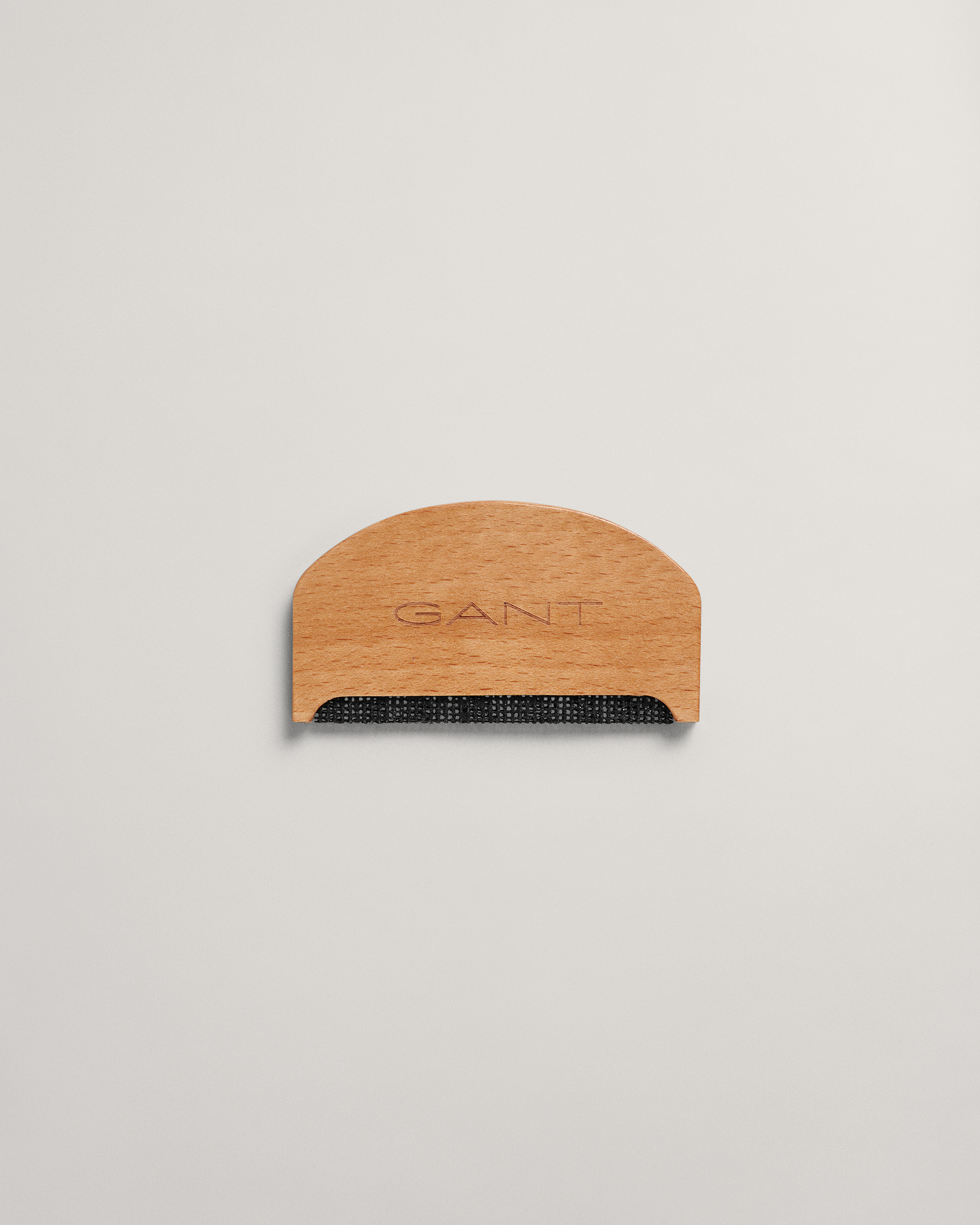 Sweater Comb