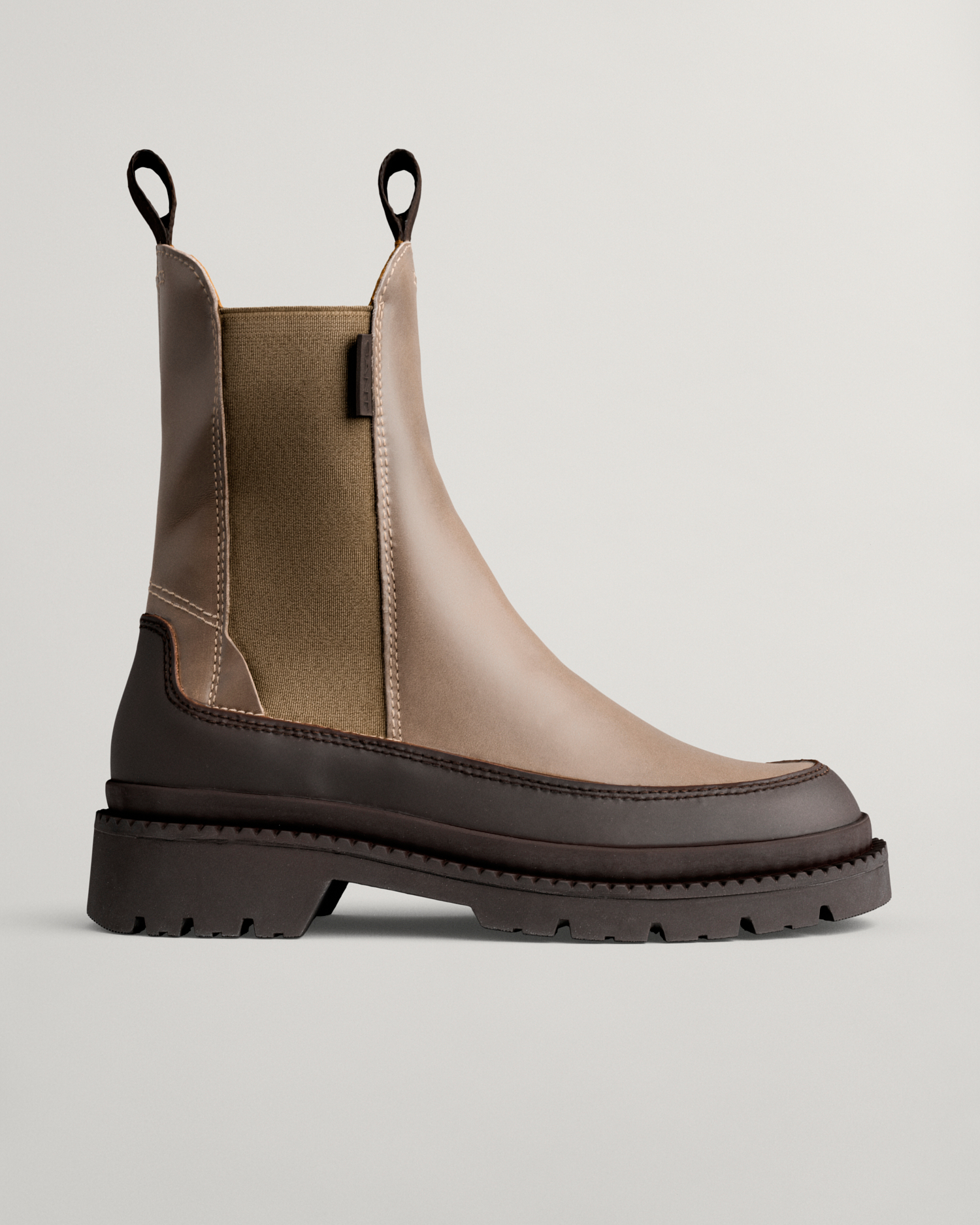 Hotel Kalinga Black Chelsea Boots Nordstrom Chelsea Boots Gant