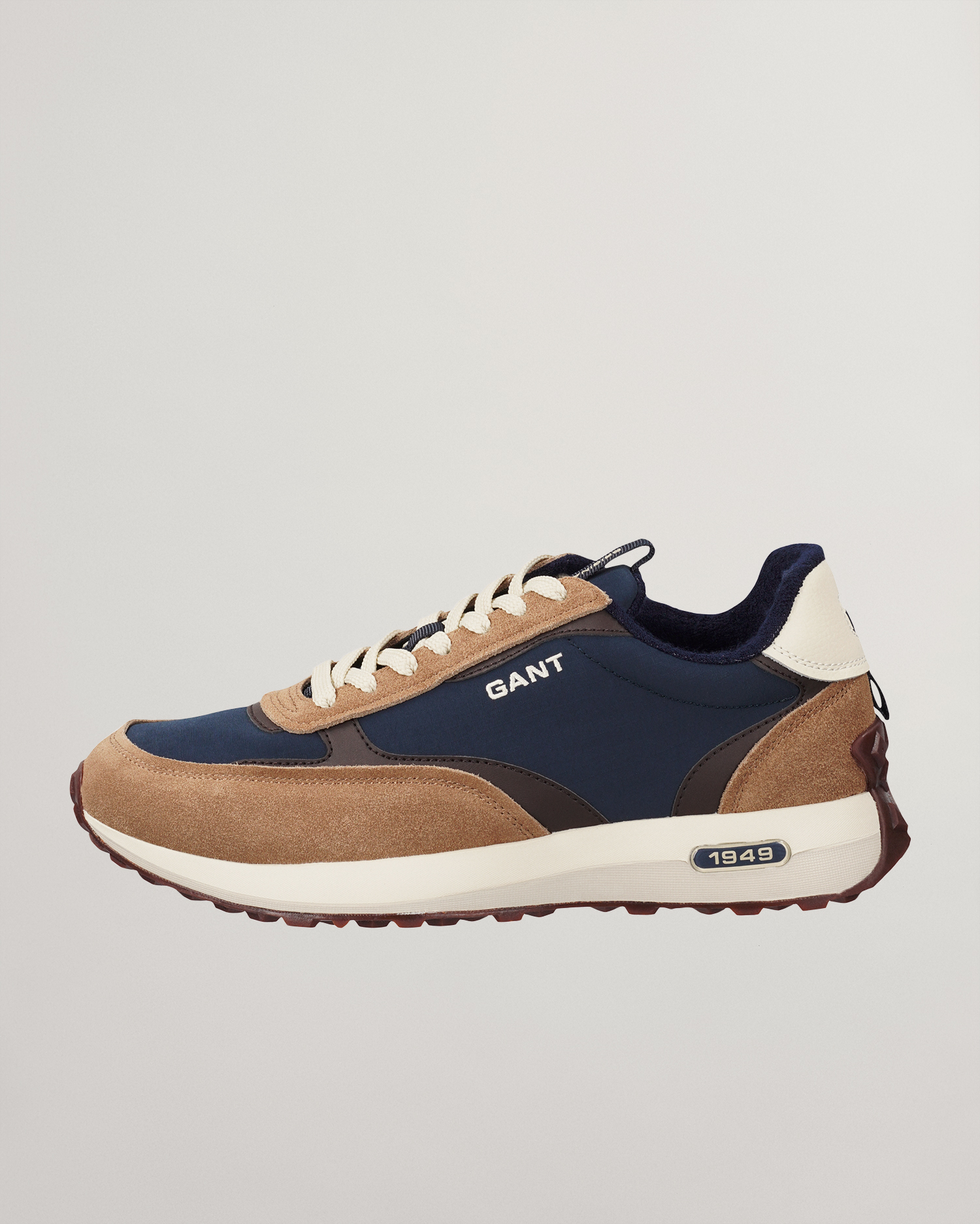 Mens Shoes and Trainers UK | Black 