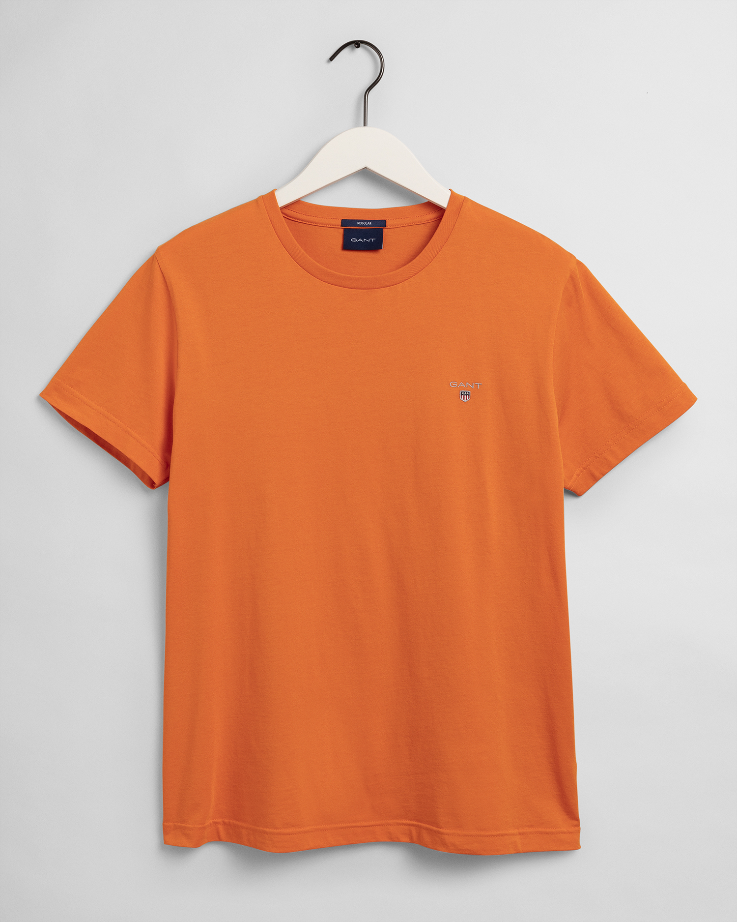Original T-Shirt - GANT