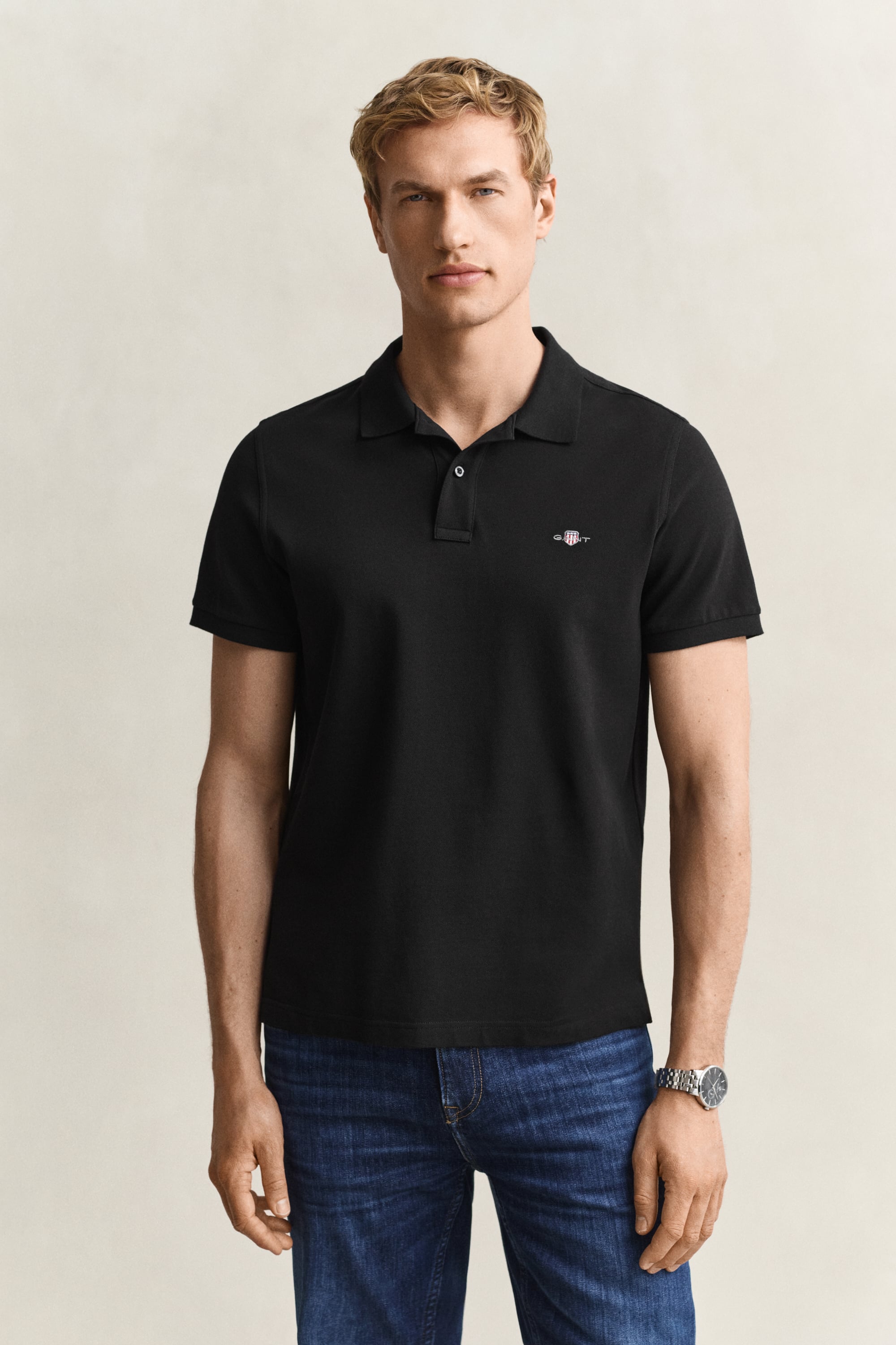 Gant