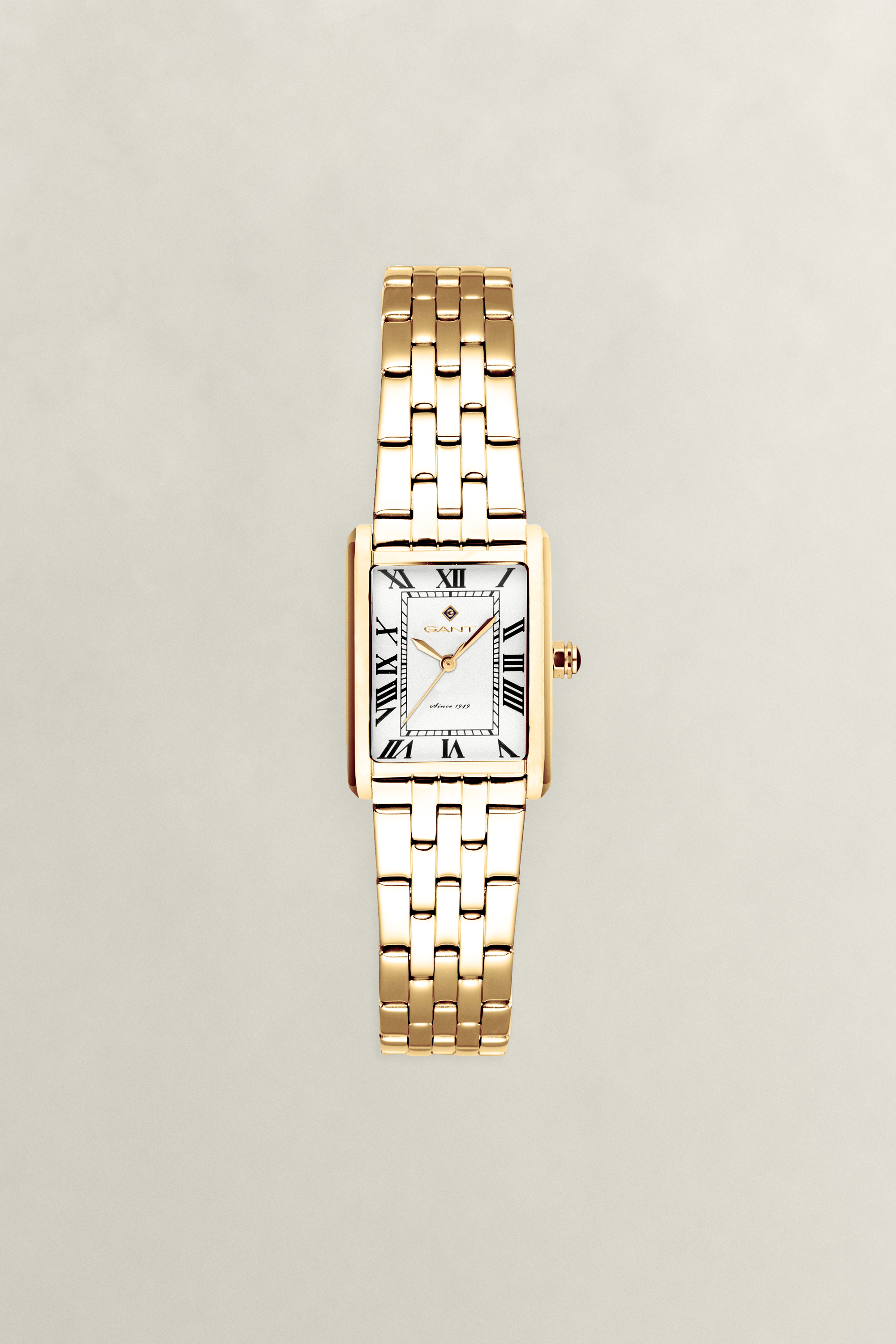 Rhode Island Mini Watch