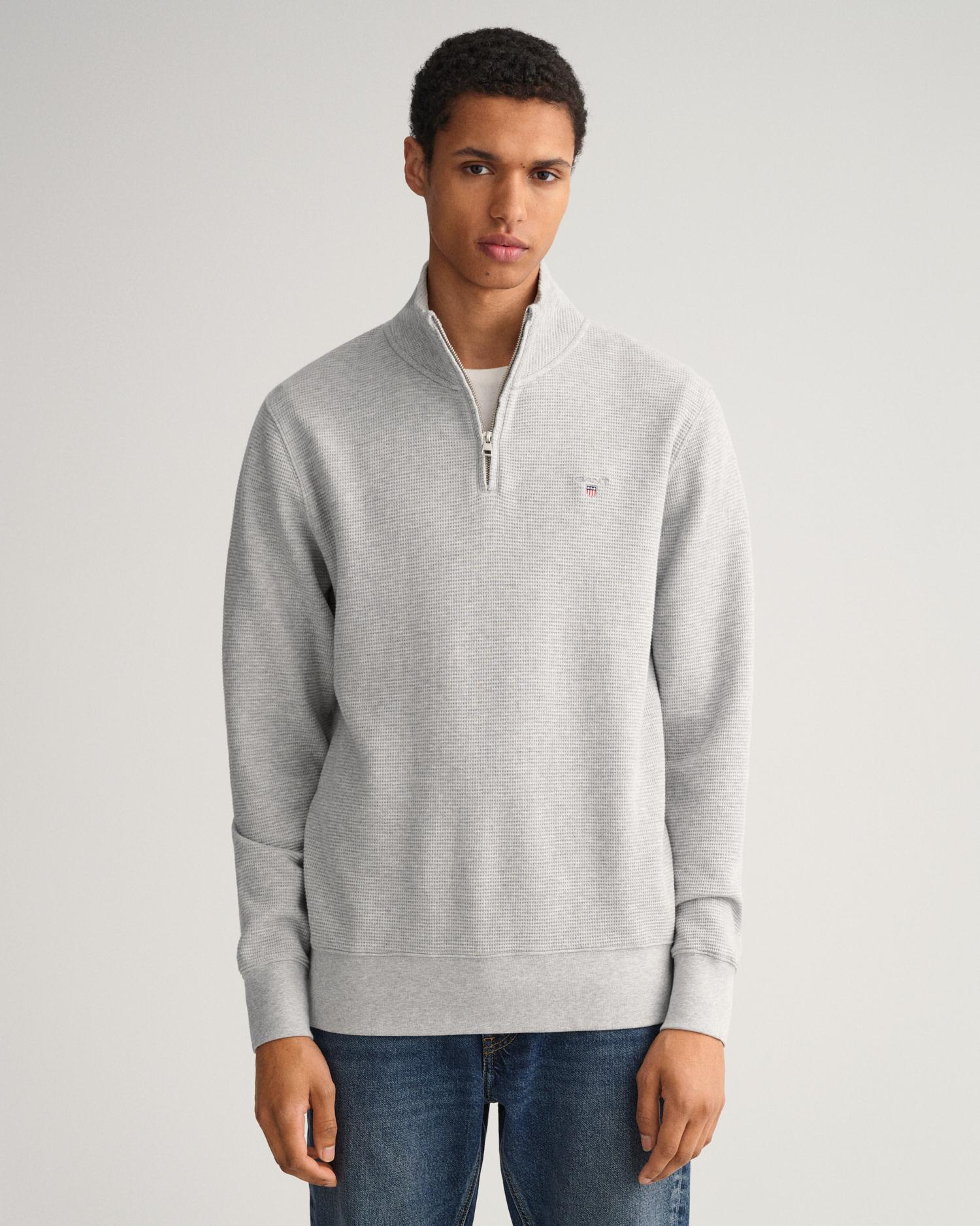 Sites-Gant-UK-Site