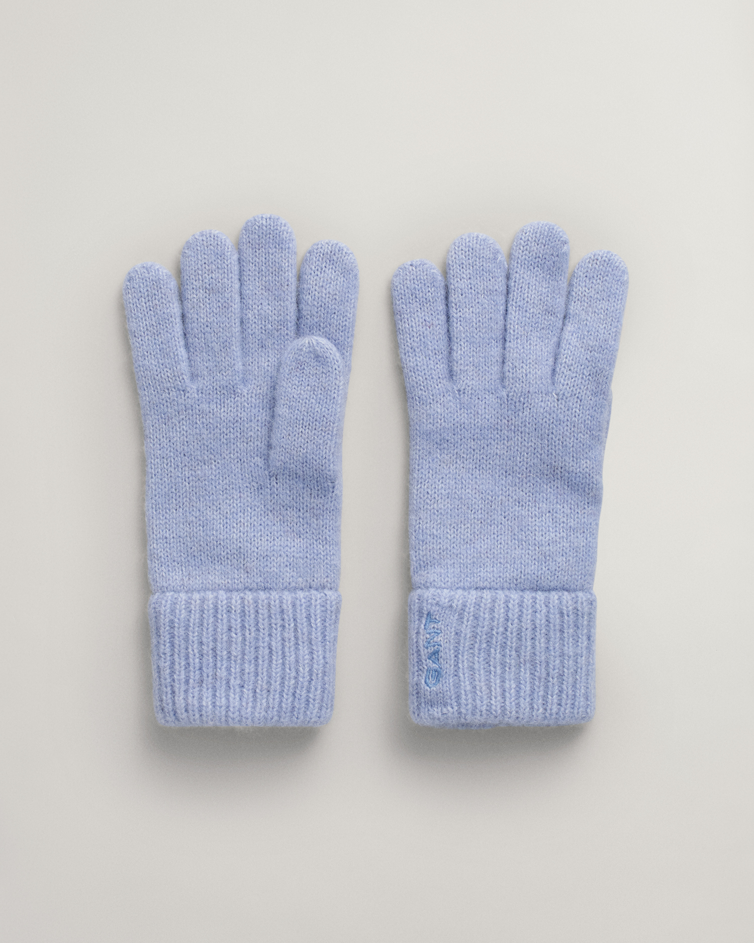 Soft Gloves GANT