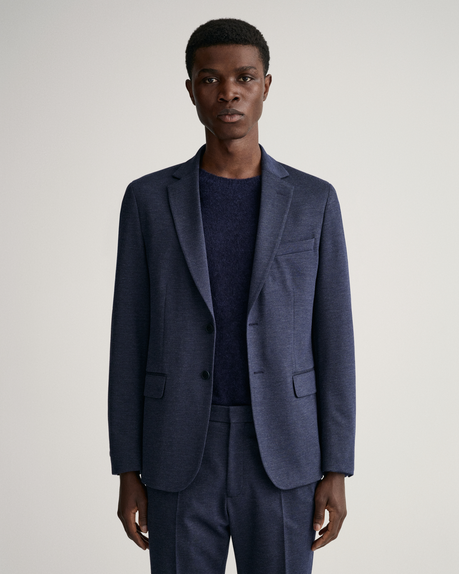 Mens Blazers | Casual, Designer | GANT | UK