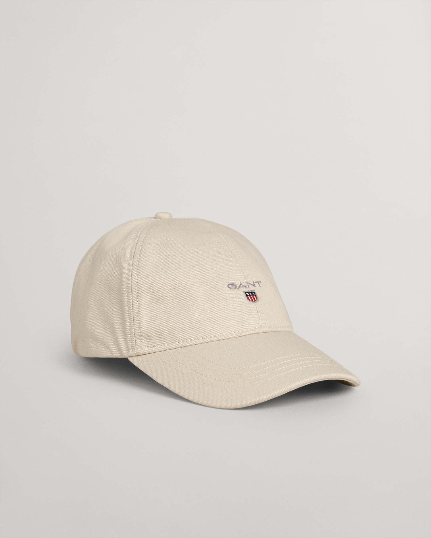 Mens Hats, Caps \u0026 Beanies | Shop all 