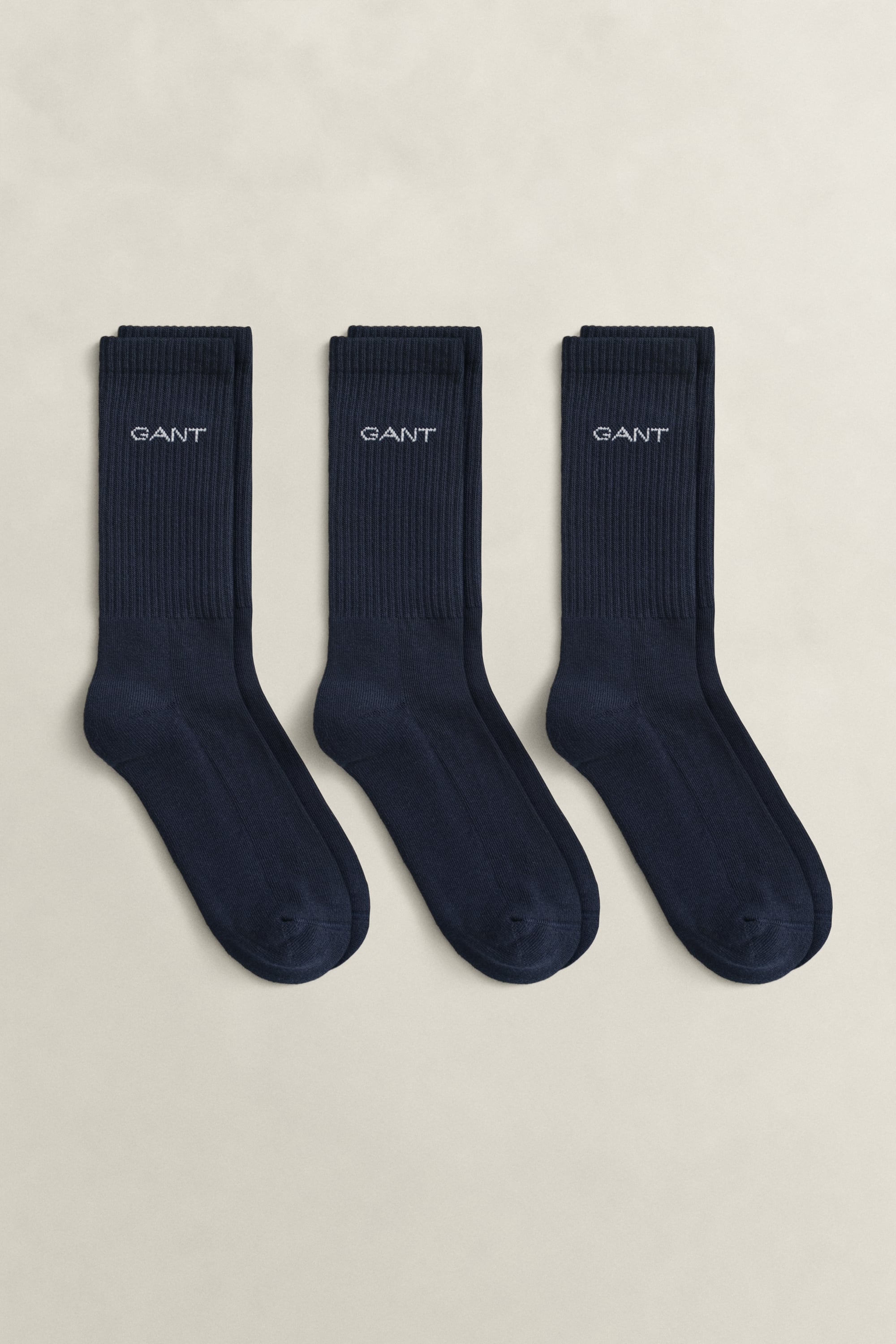 GANT Men's Socks - Image 2