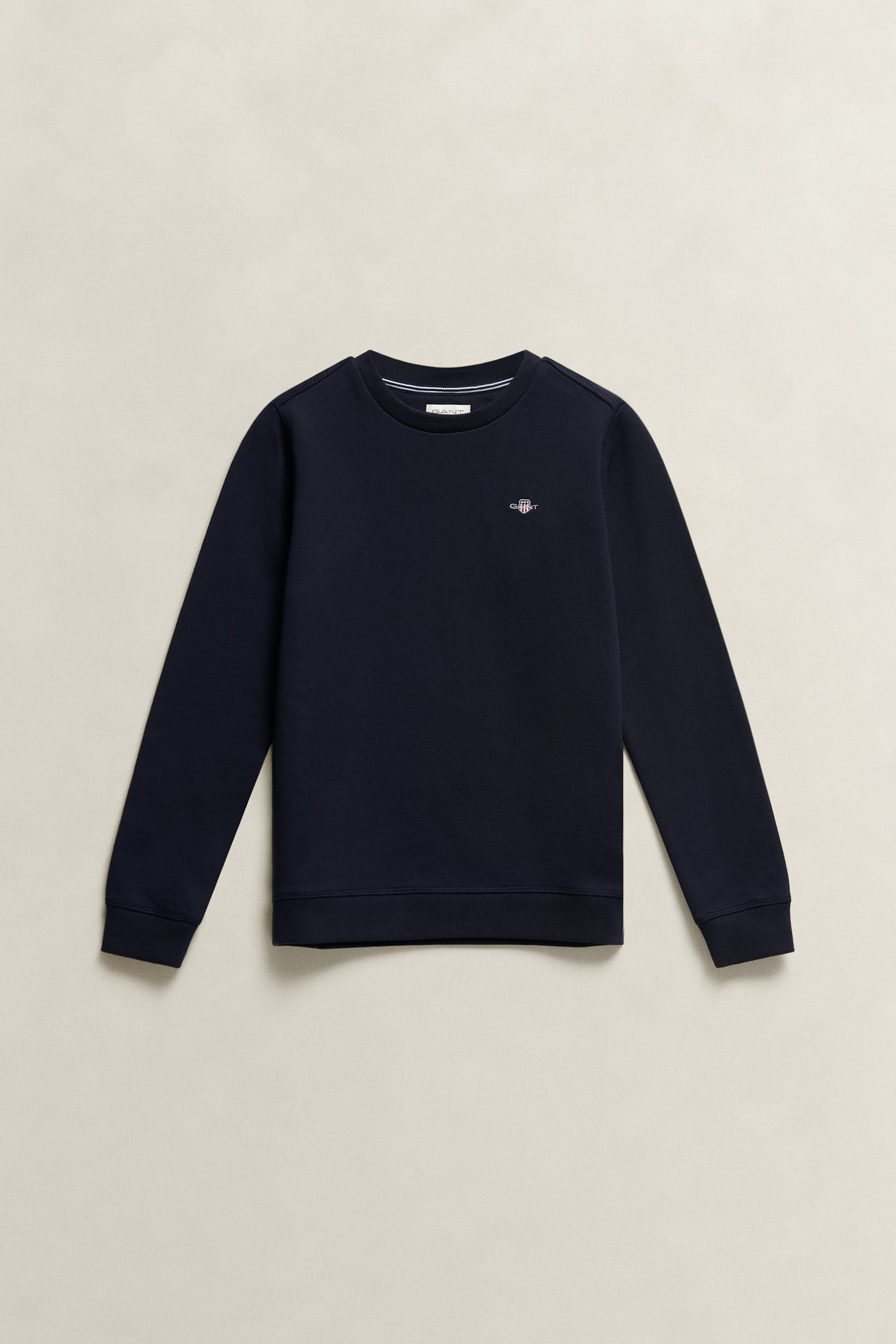 Teens Shield Sweatshirt