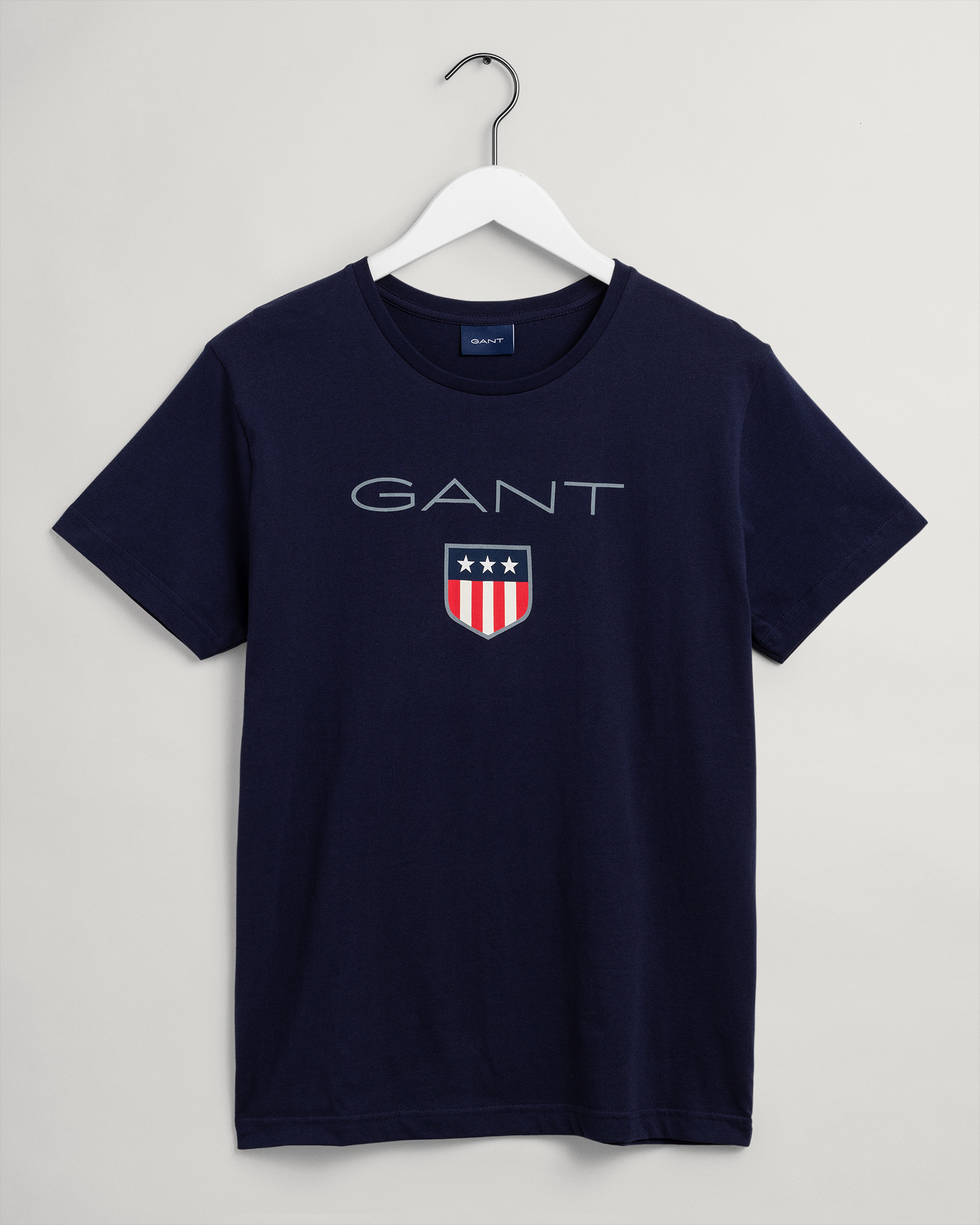 Sites-Gant-UK-Site