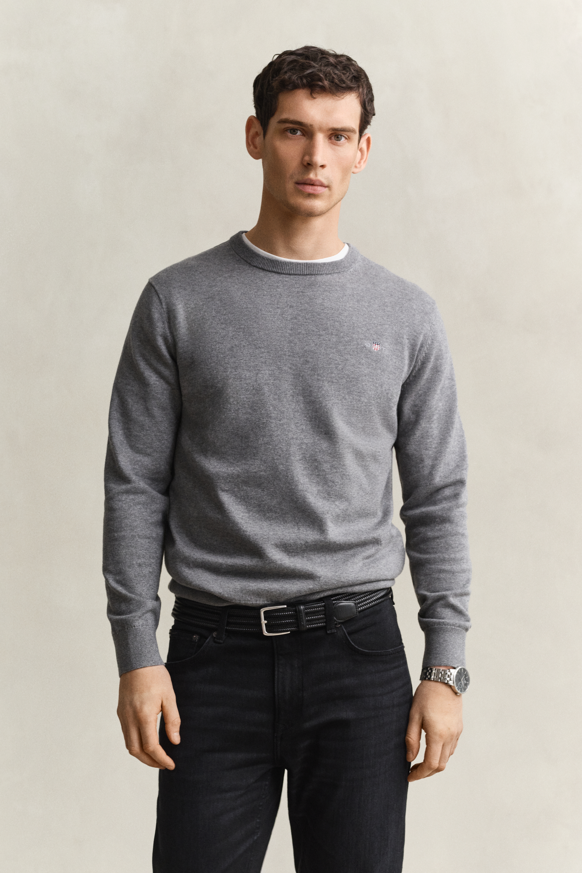 Gant