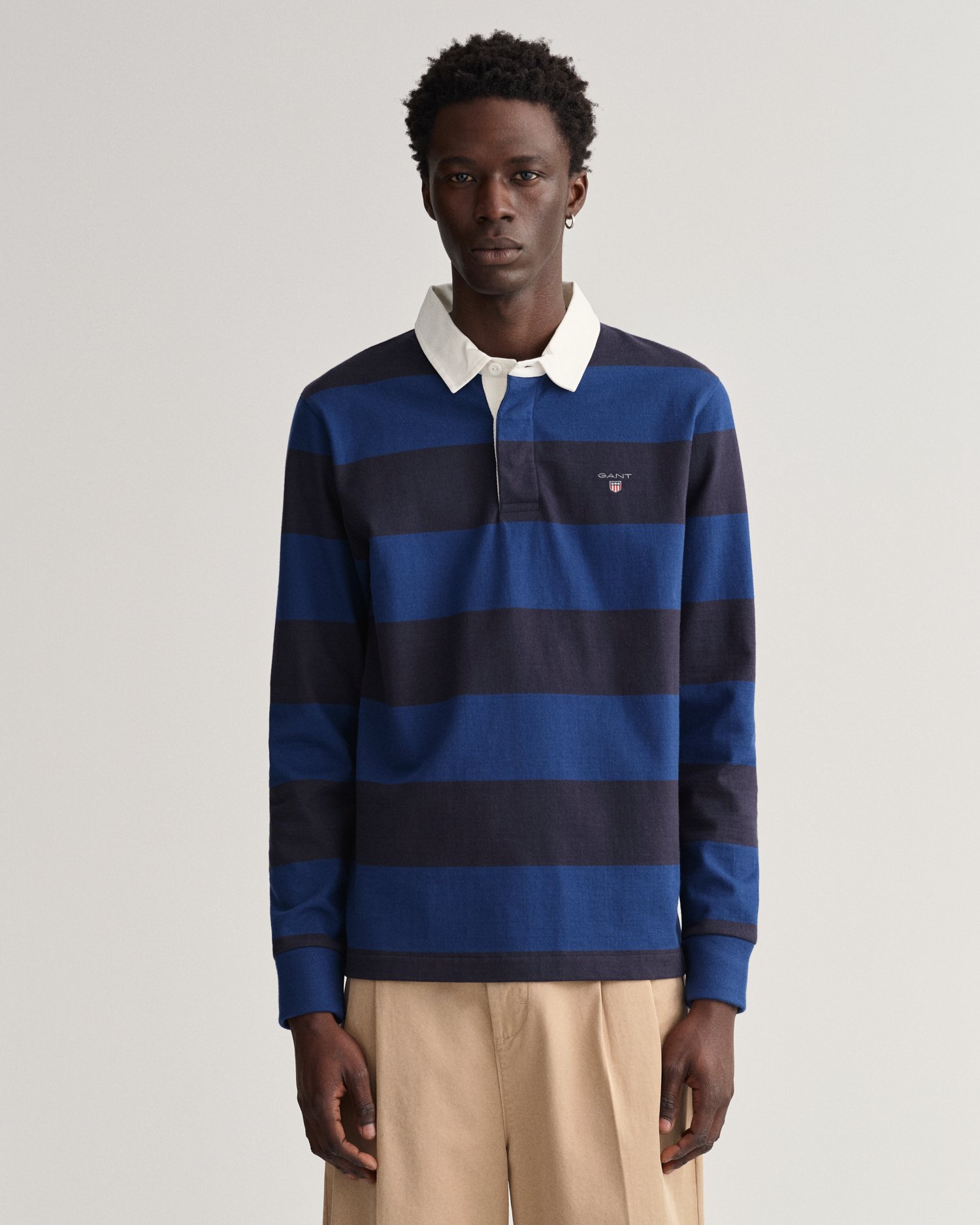 Rugby shirts mens uk Clearance