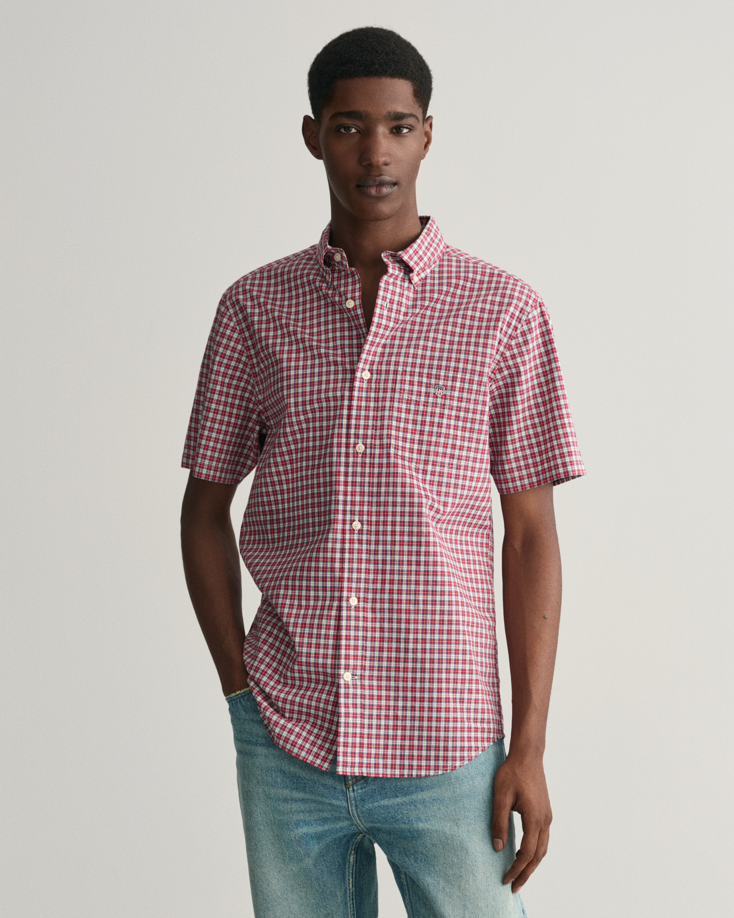 ꒰১♡【໒꒱ℳℰℐ꒰১♡໒꒱様専用…11月18日迄 】