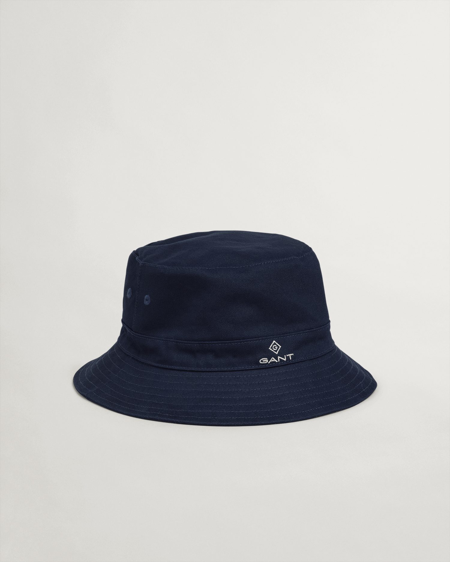 Bucket Hat - GANT