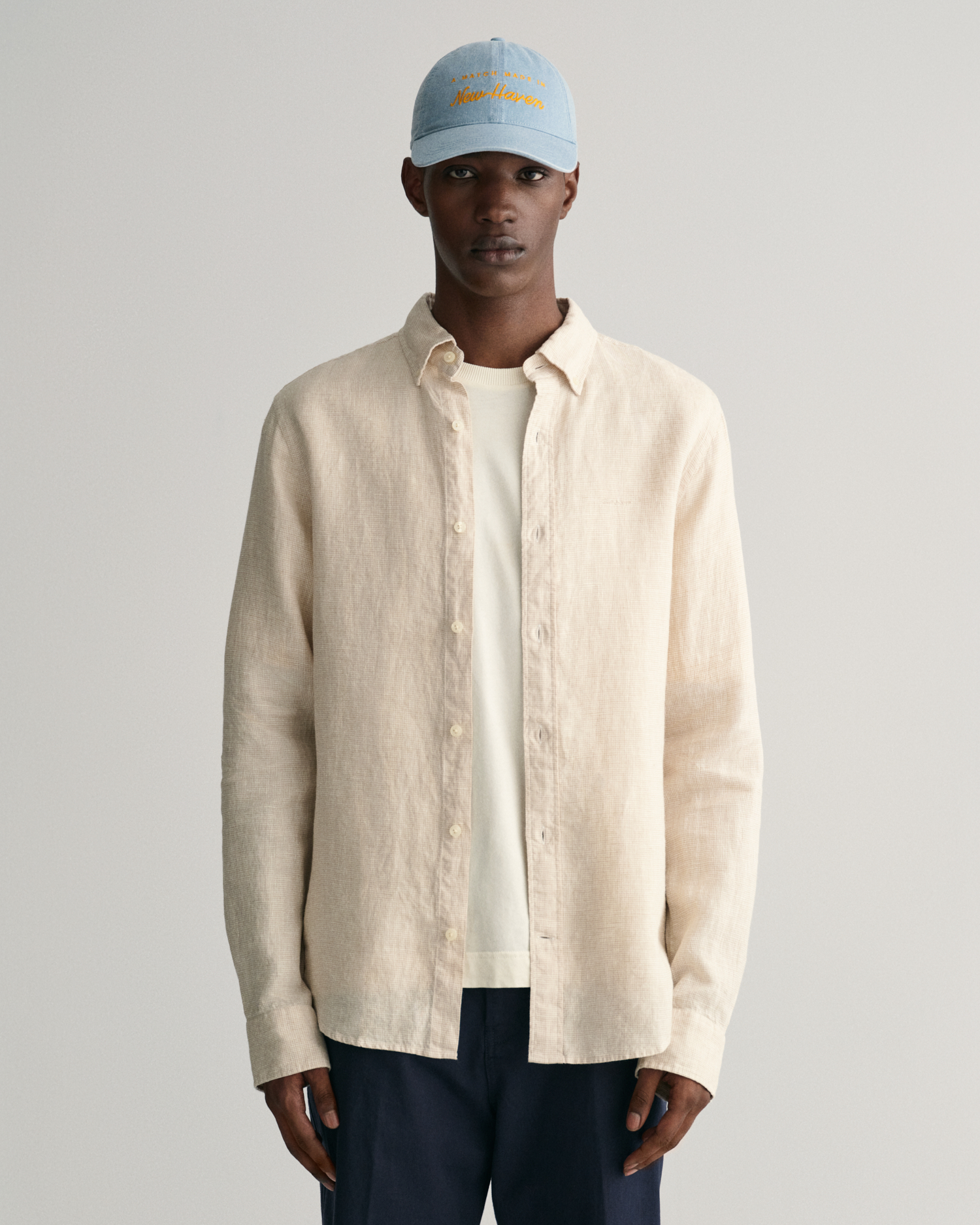GANT MOD. GA3217 52092