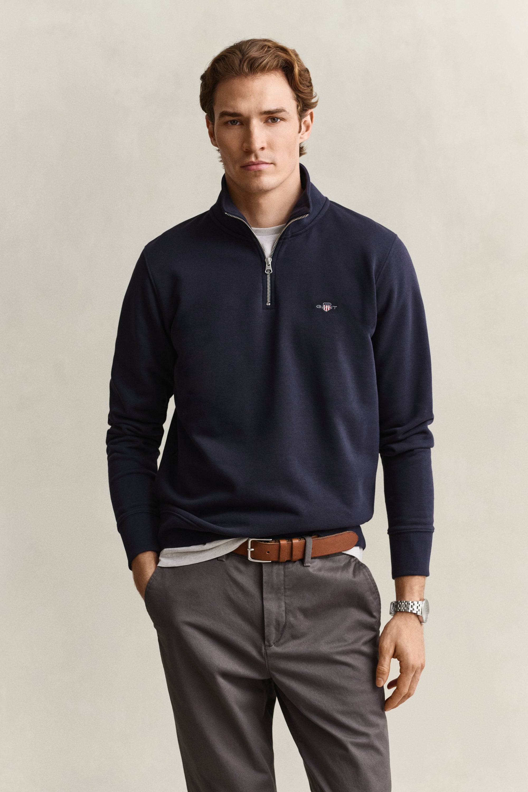 Gant