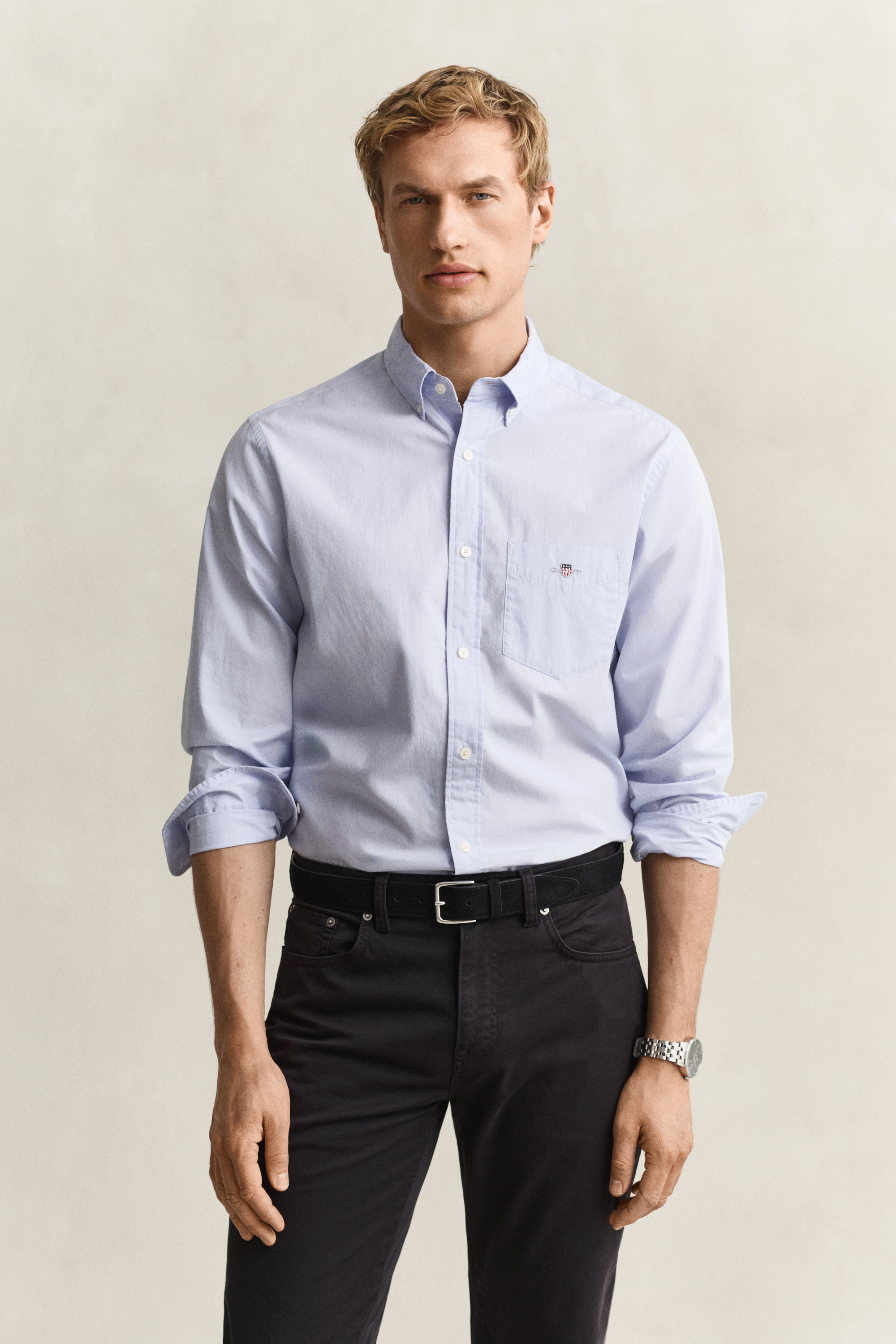 Gant
