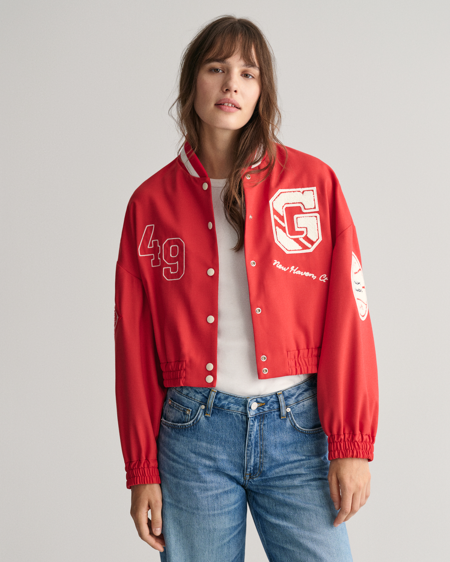 Gant Collection Sites-Gant-UK-Site