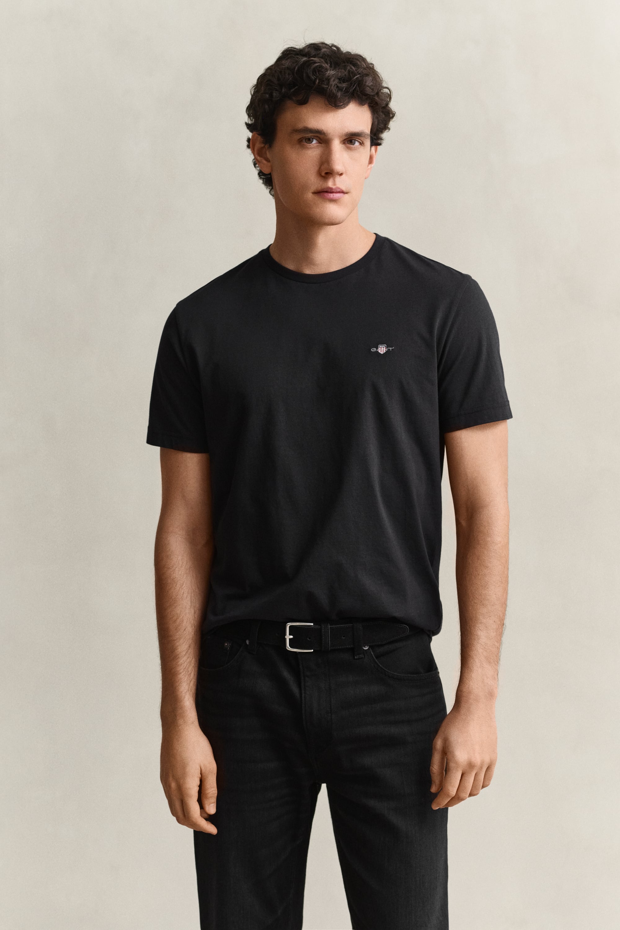 Gant