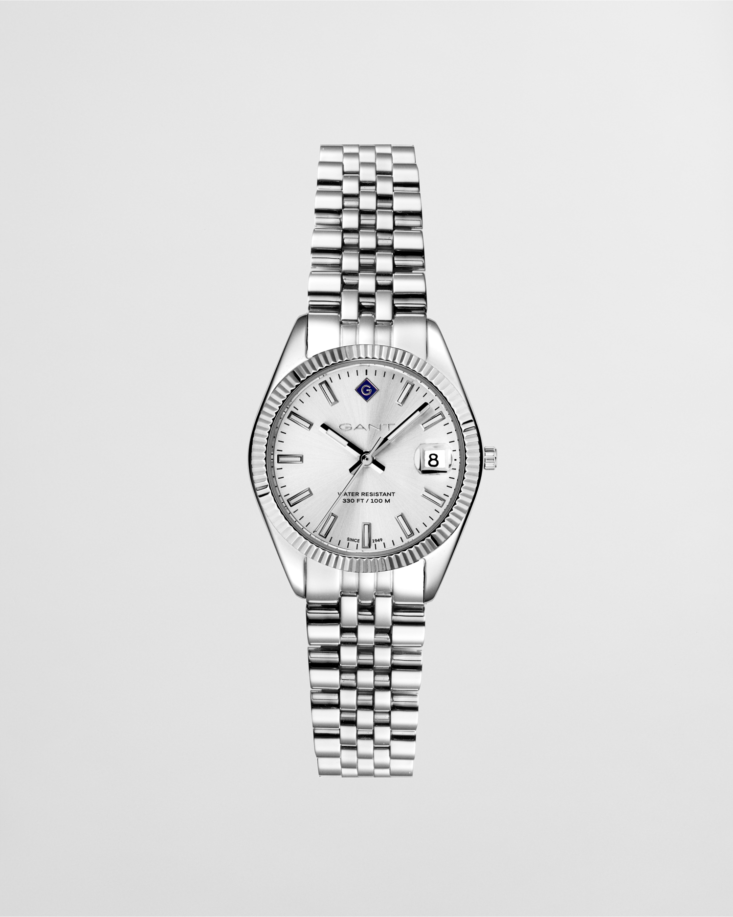 Gant Women's Sussex Mini Watch (One Size)