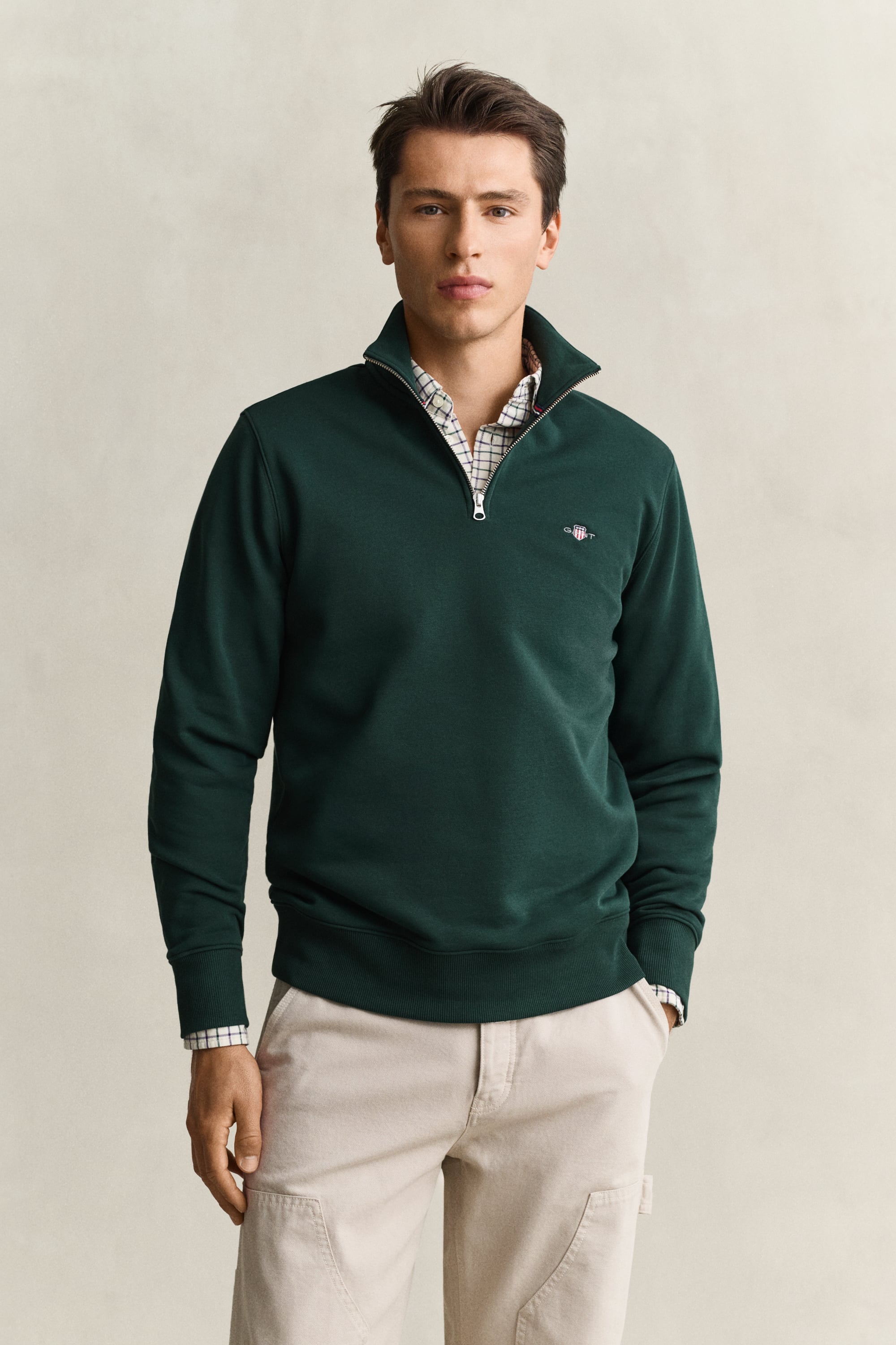 Gant