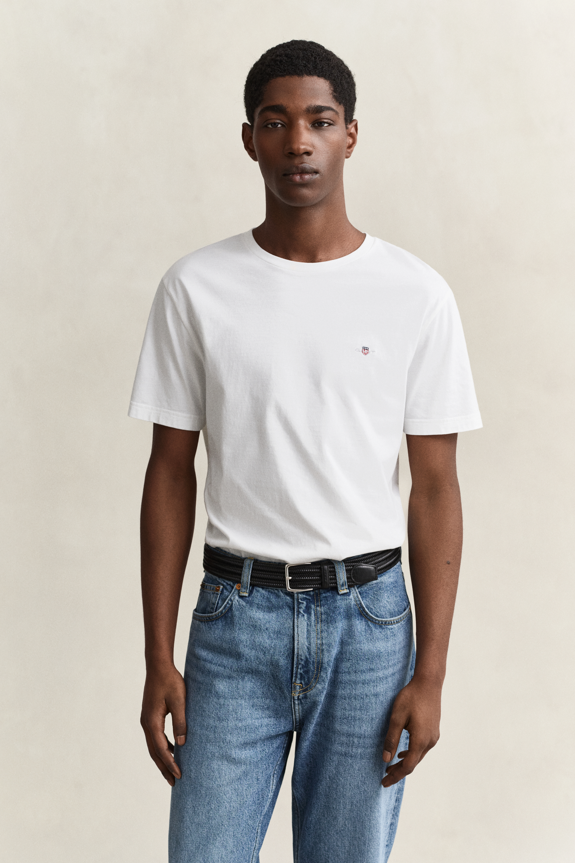 Gant